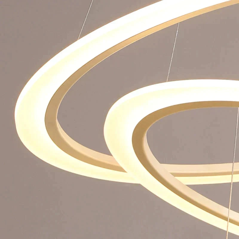 Laya: Minimalist Elegance with a Touch of Modernity