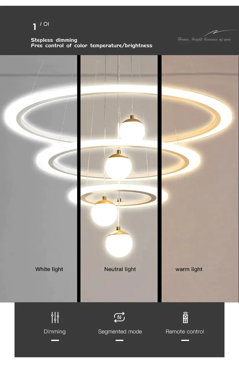 Laya: Minimalist Elegance with a Touch of Modernity