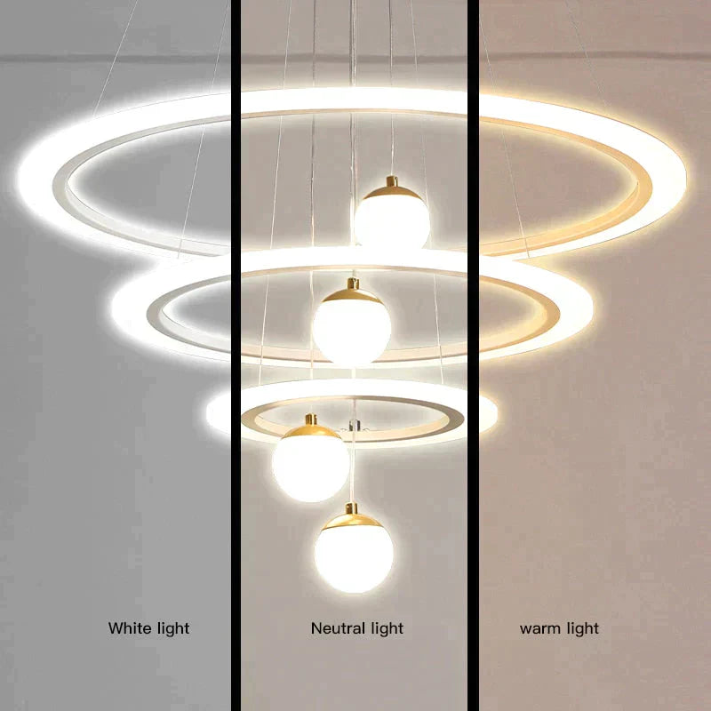 Laya: Minimalist Elegance with a Touch of Modernity