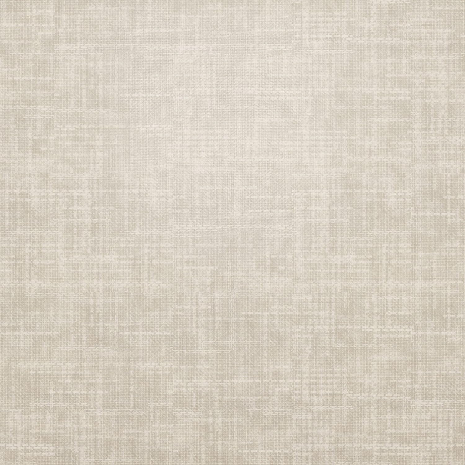 Laymon Modern Wood Bar Height Swivel Stool Gray Brown