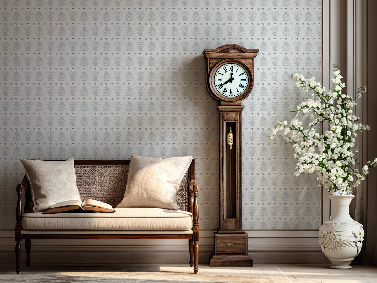 Alton Wallpaper by Rakshita Shetty