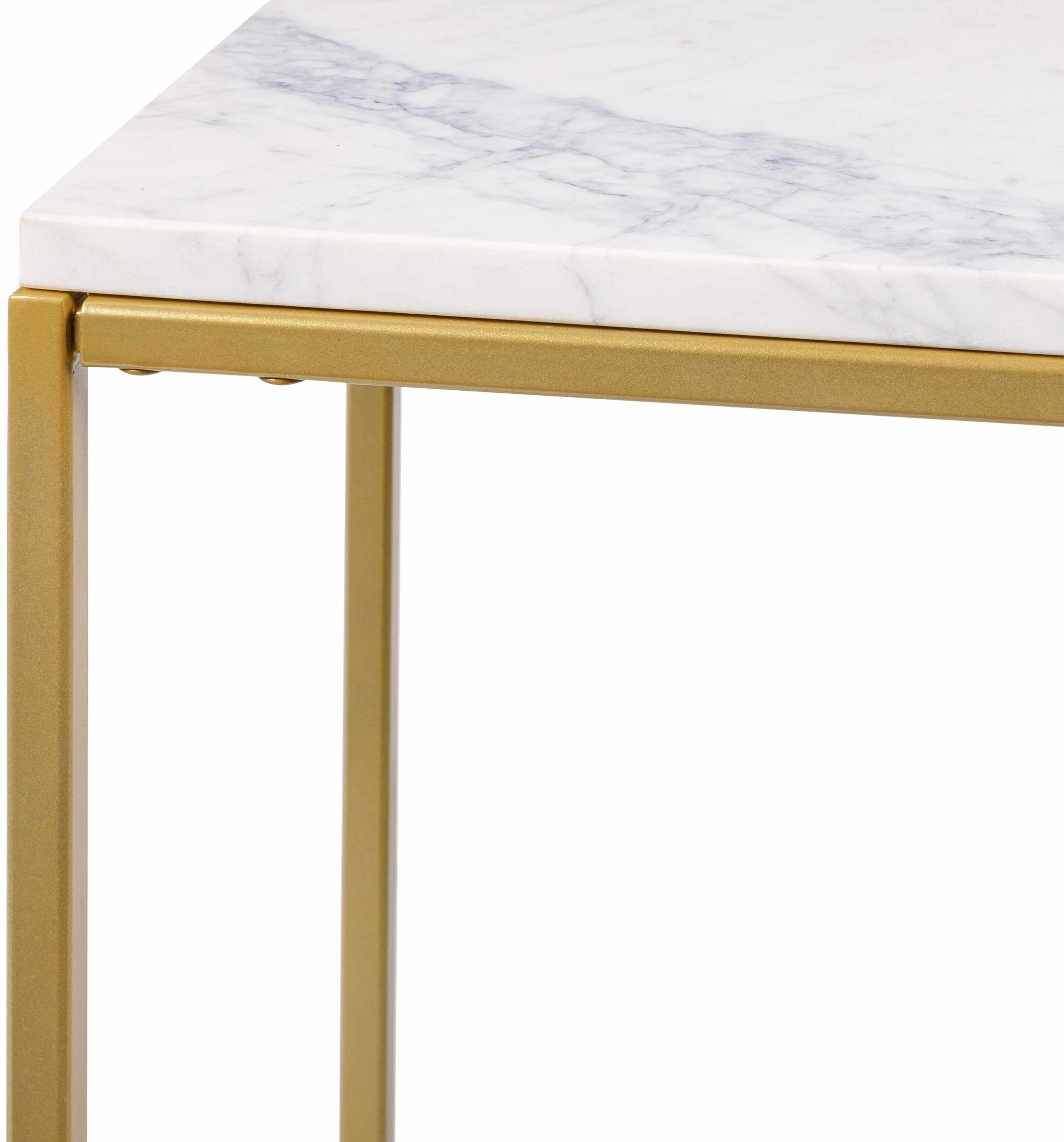 Luppolovo End Table-2