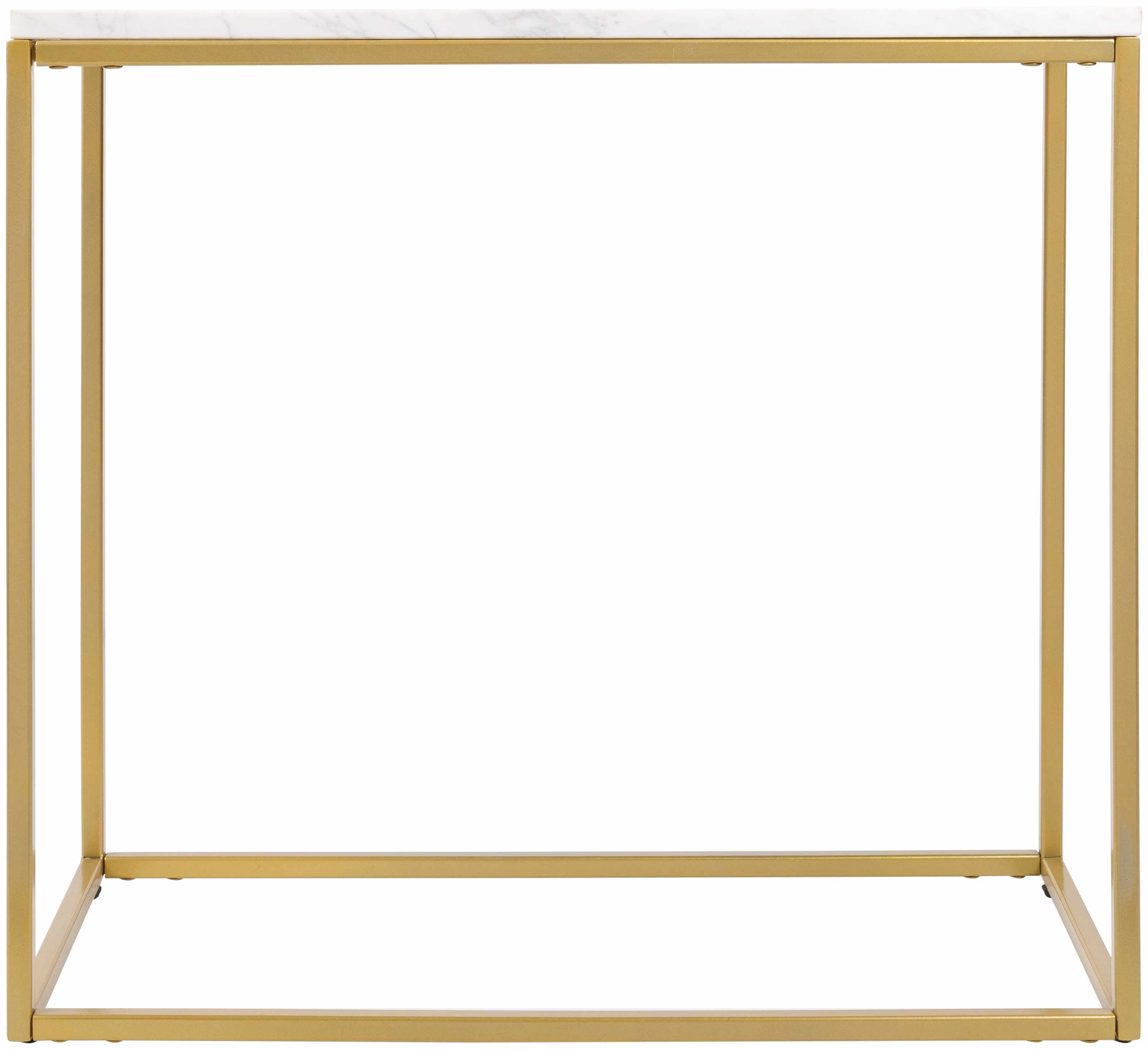 Luppolovo End Table-3