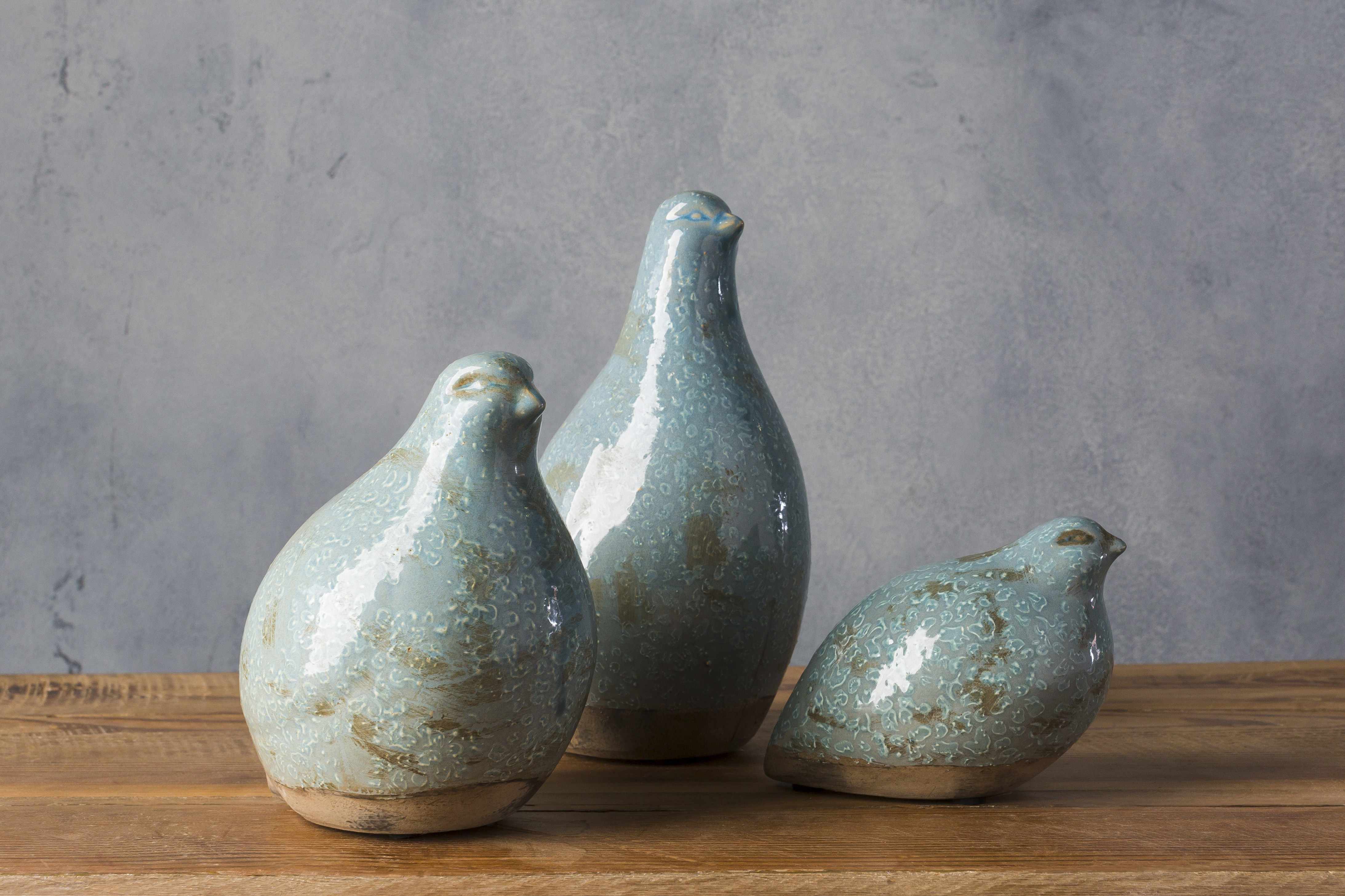 Boccioleto Decorative Object-2