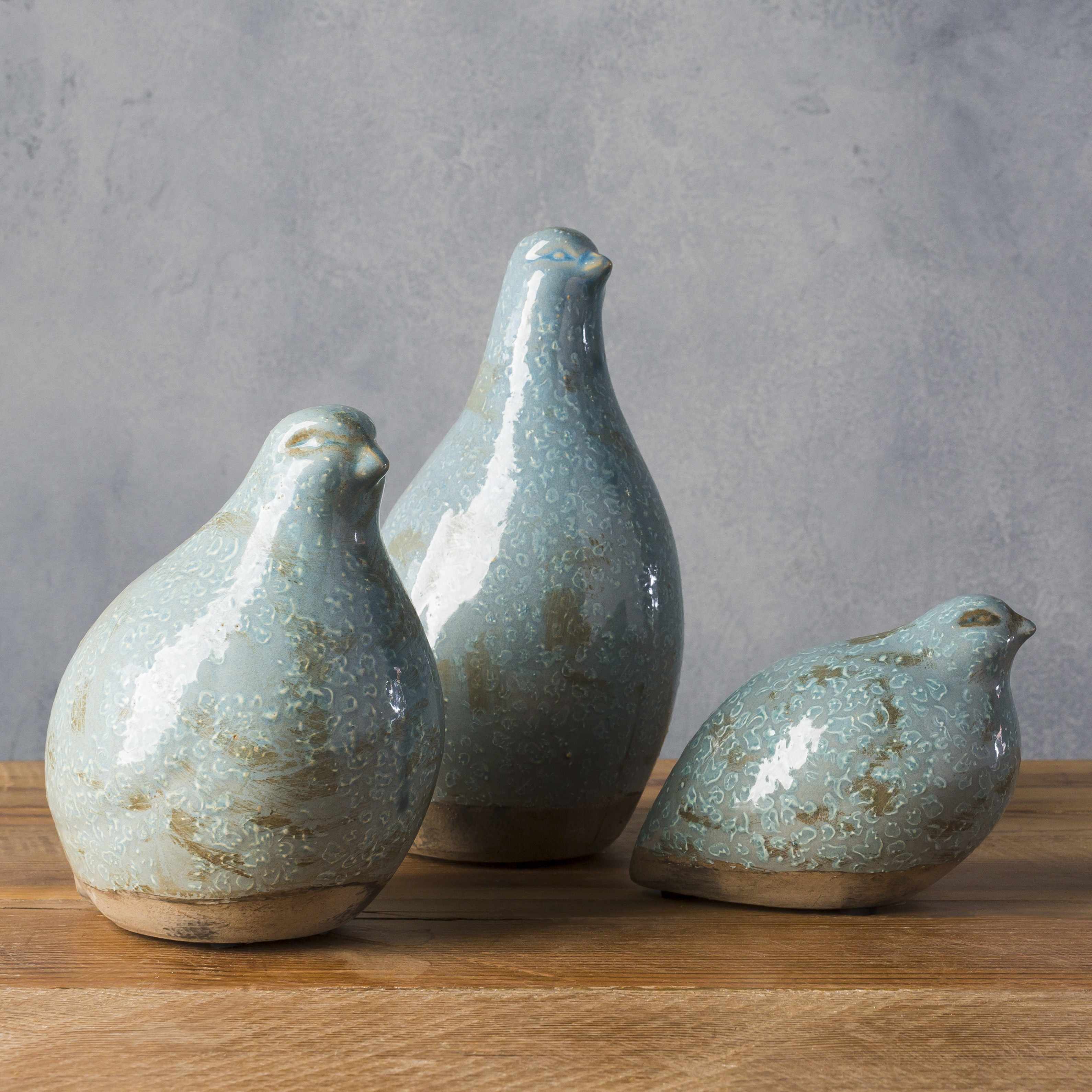 Boccioleto Decorative Object-3