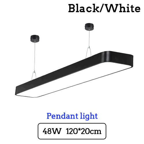 Catalina Elegance Meets Functionality: LED Ceiling Light for Home & Commercial Use