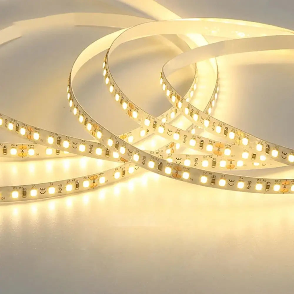 LED Modern Gold Pendant Light | Dining Room Home Lighting