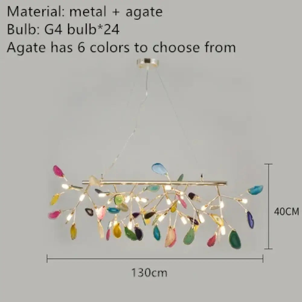 LED Nordic Ceiling Light | Dining & Kitchen Lighting