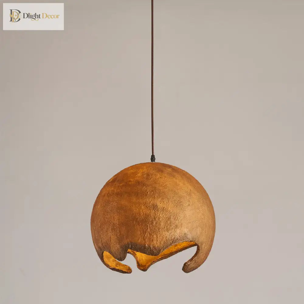 LED Nordic Pendant Light | Dining & Kitchen Lighting