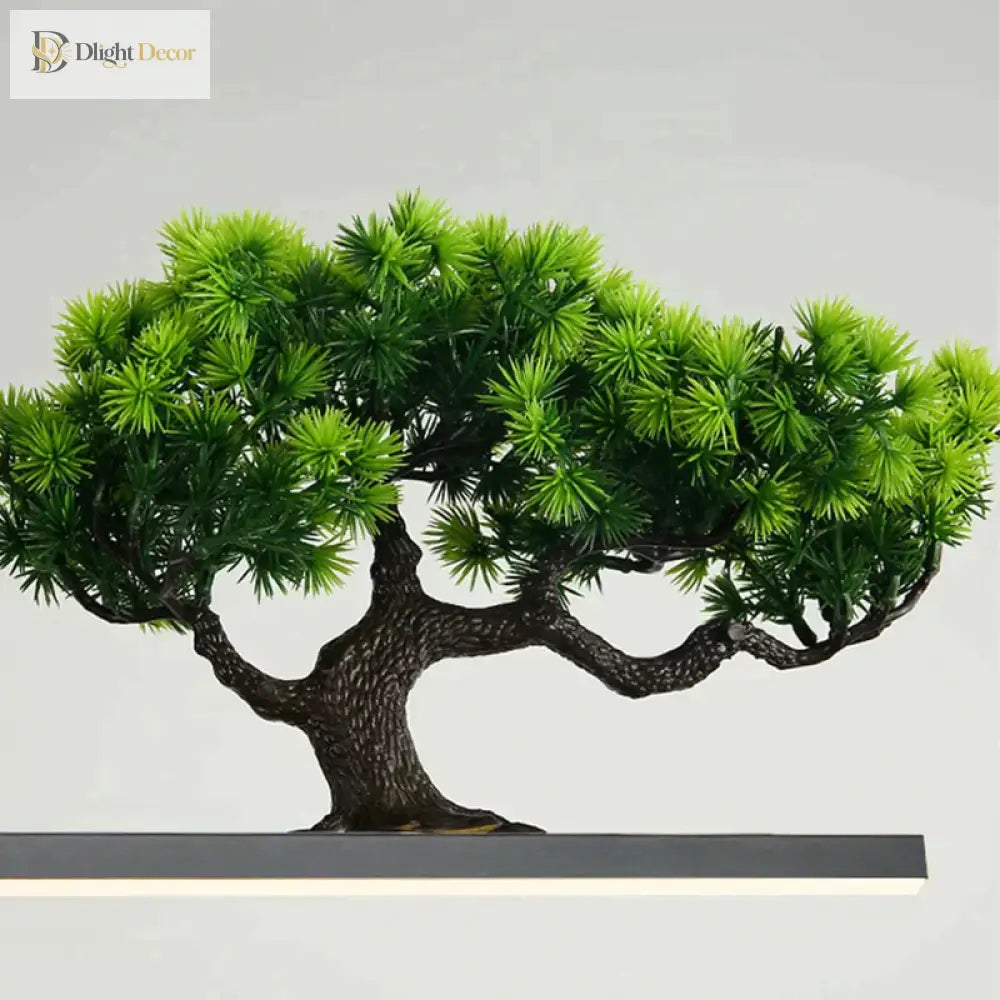 LED Signature Outdoor Wall Light | Outdoor Home Lighting