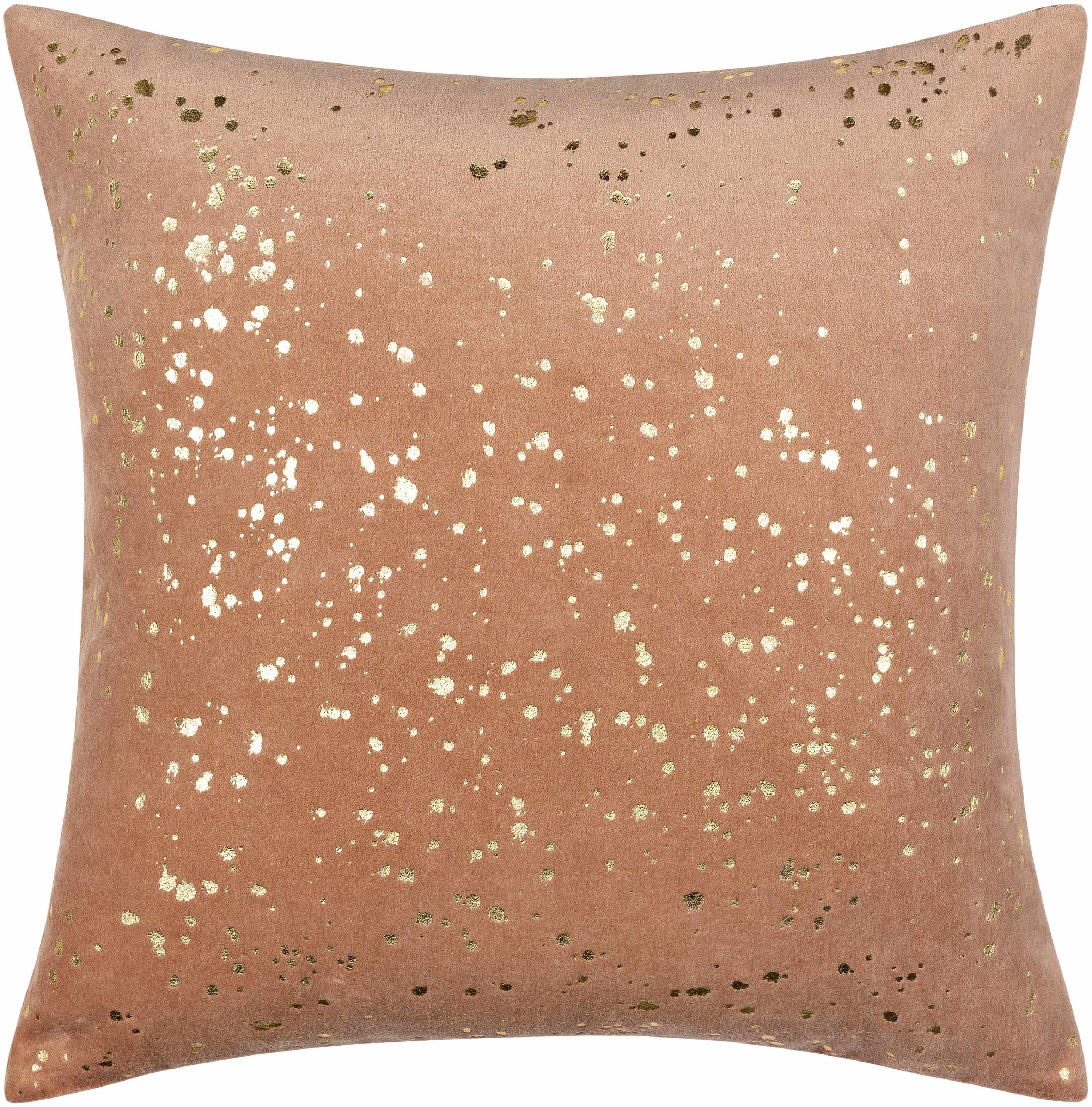 Lela Throw Pillow-4
