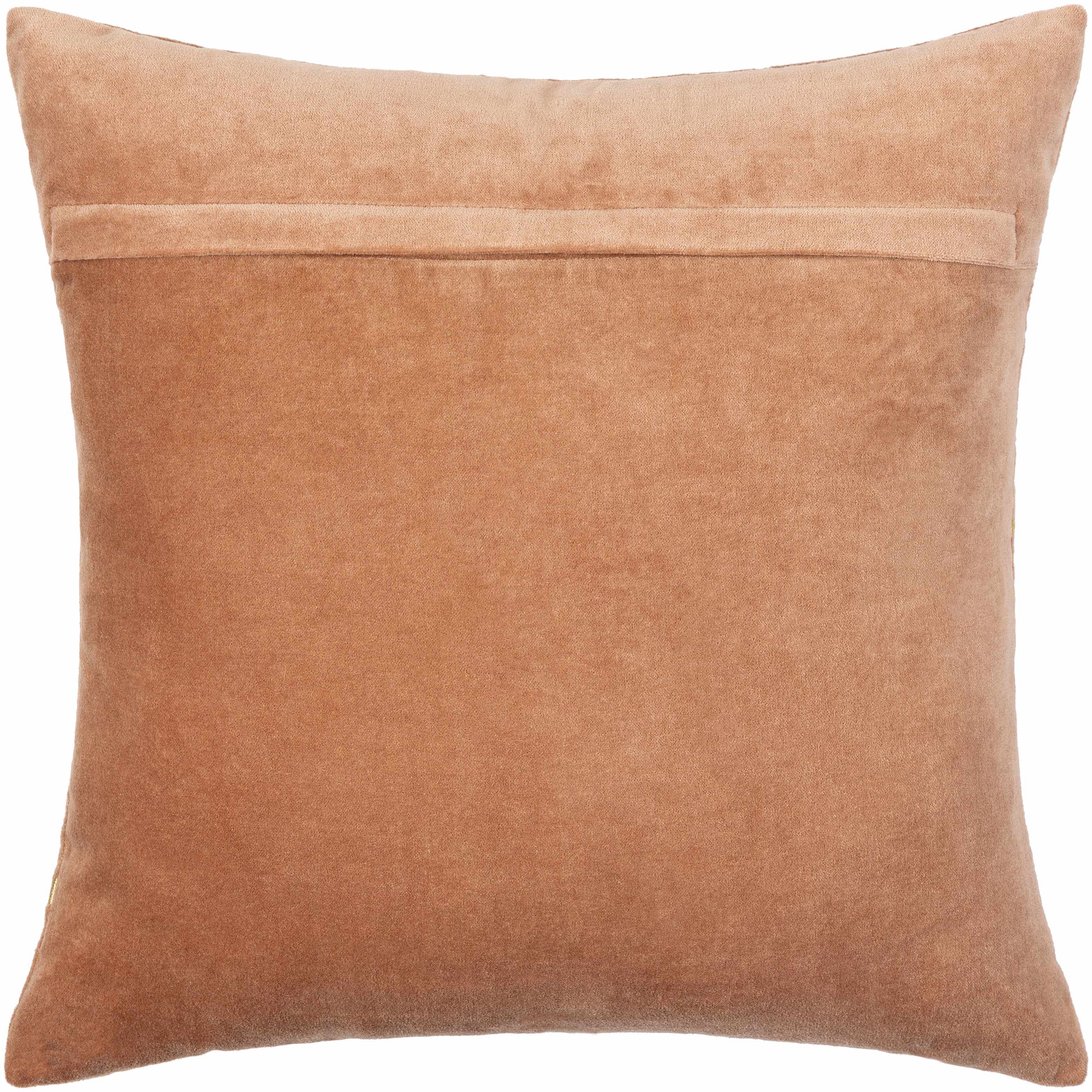 Lela Throw Pillow-2