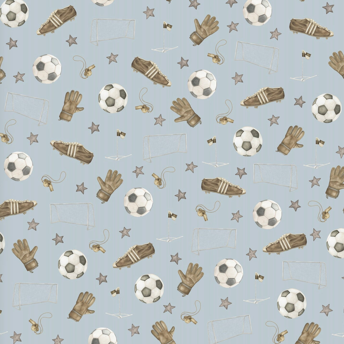 Real Wallpaper by Hailey Kiefer Designs