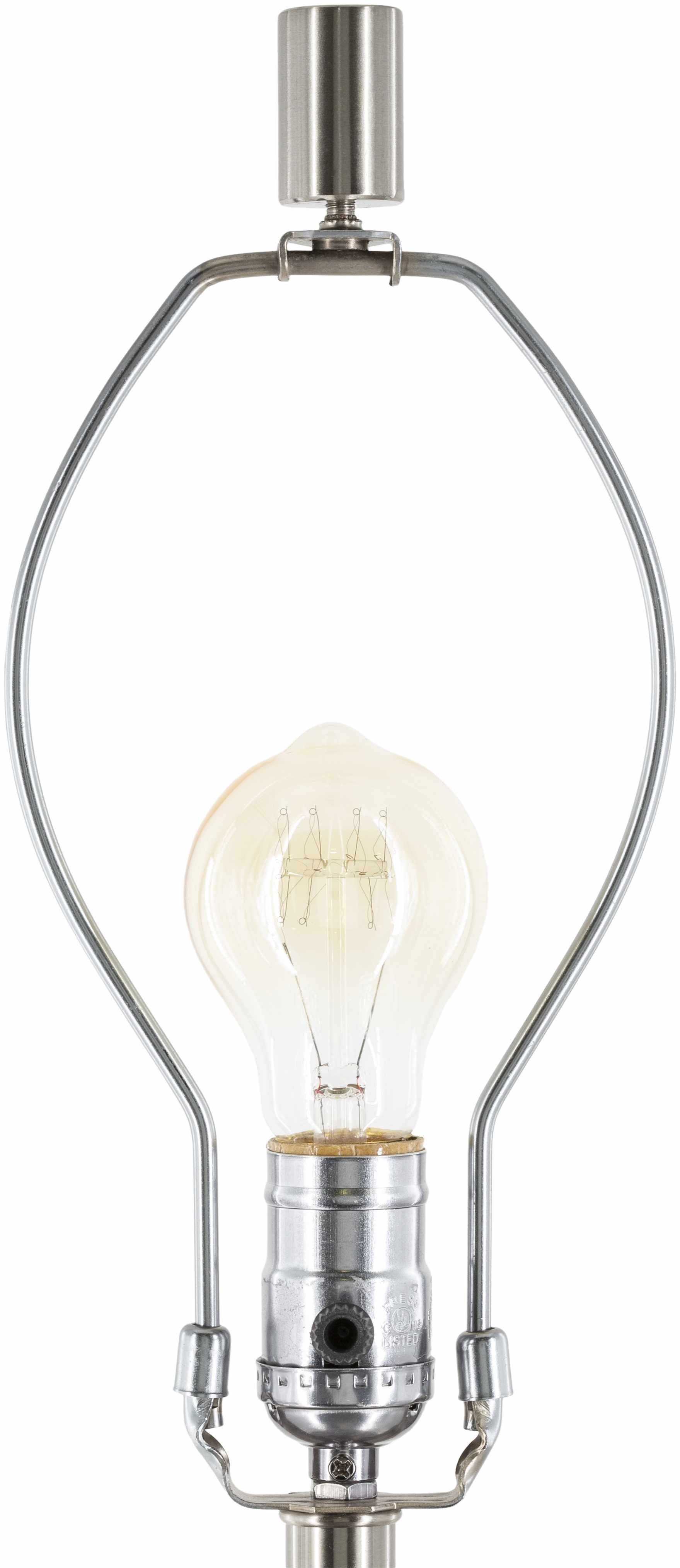 Lintangan Table Lamp - Clearance-2