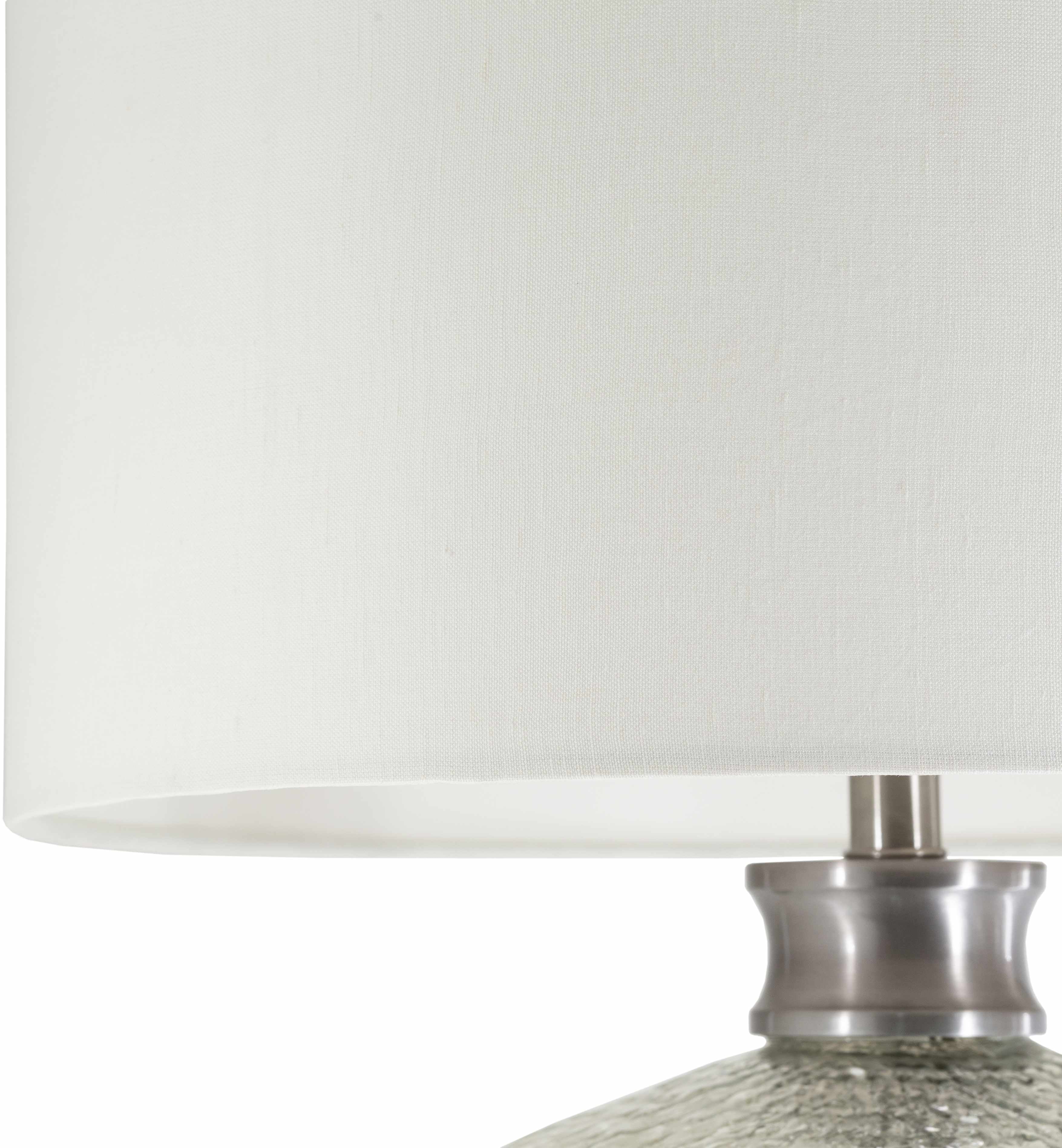 Lintangan Table Lamp - Clearance-4