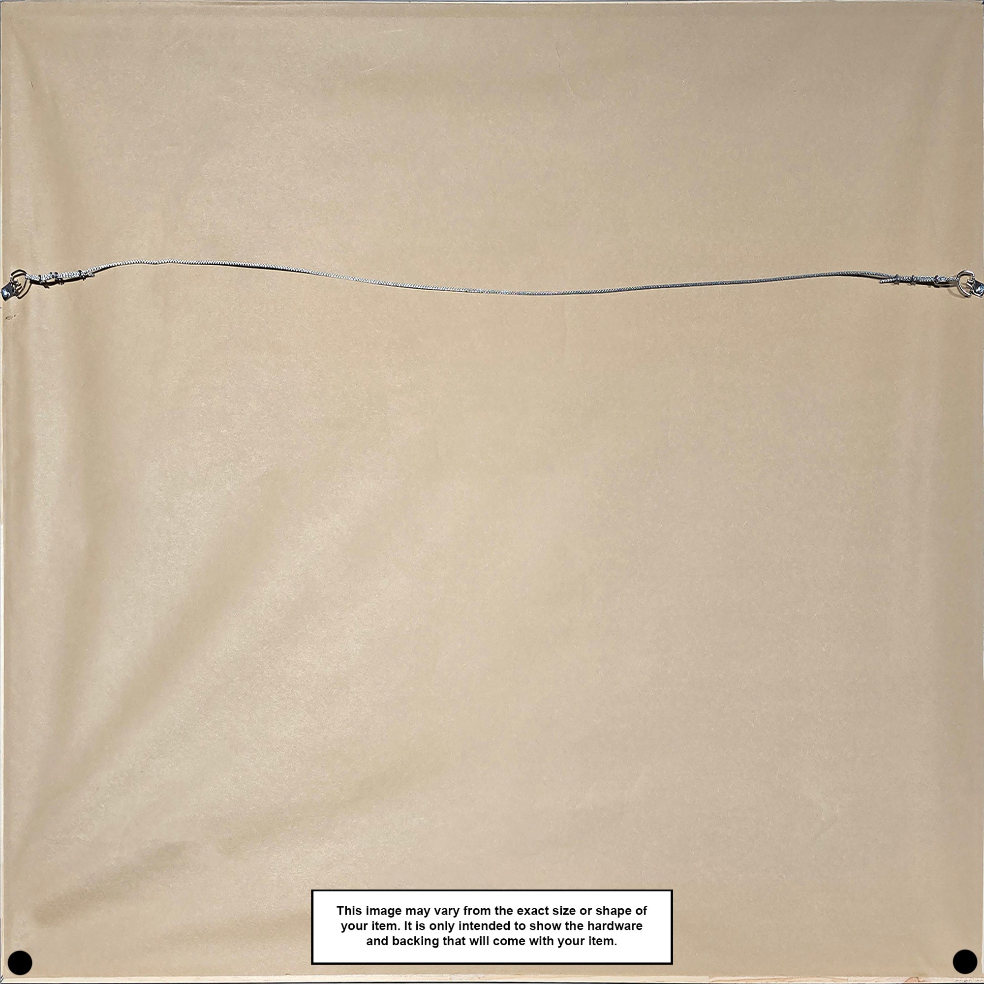 Framed Art Beautiful Painterly Floral Bouquets 2 by The Creative Bunch Studio