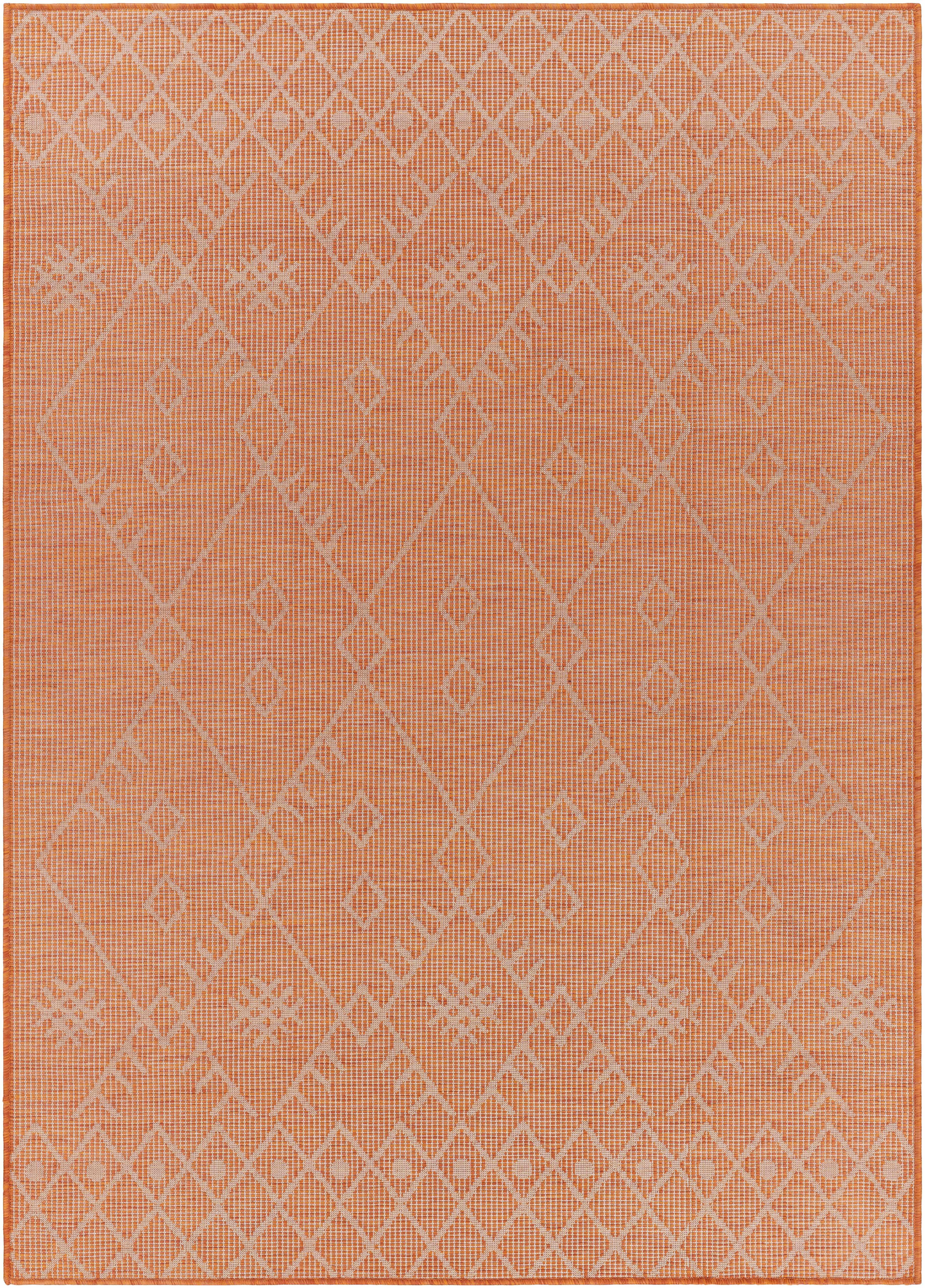 Lisarow Flatweave Area Carpet - Clearance - PRHOMZ