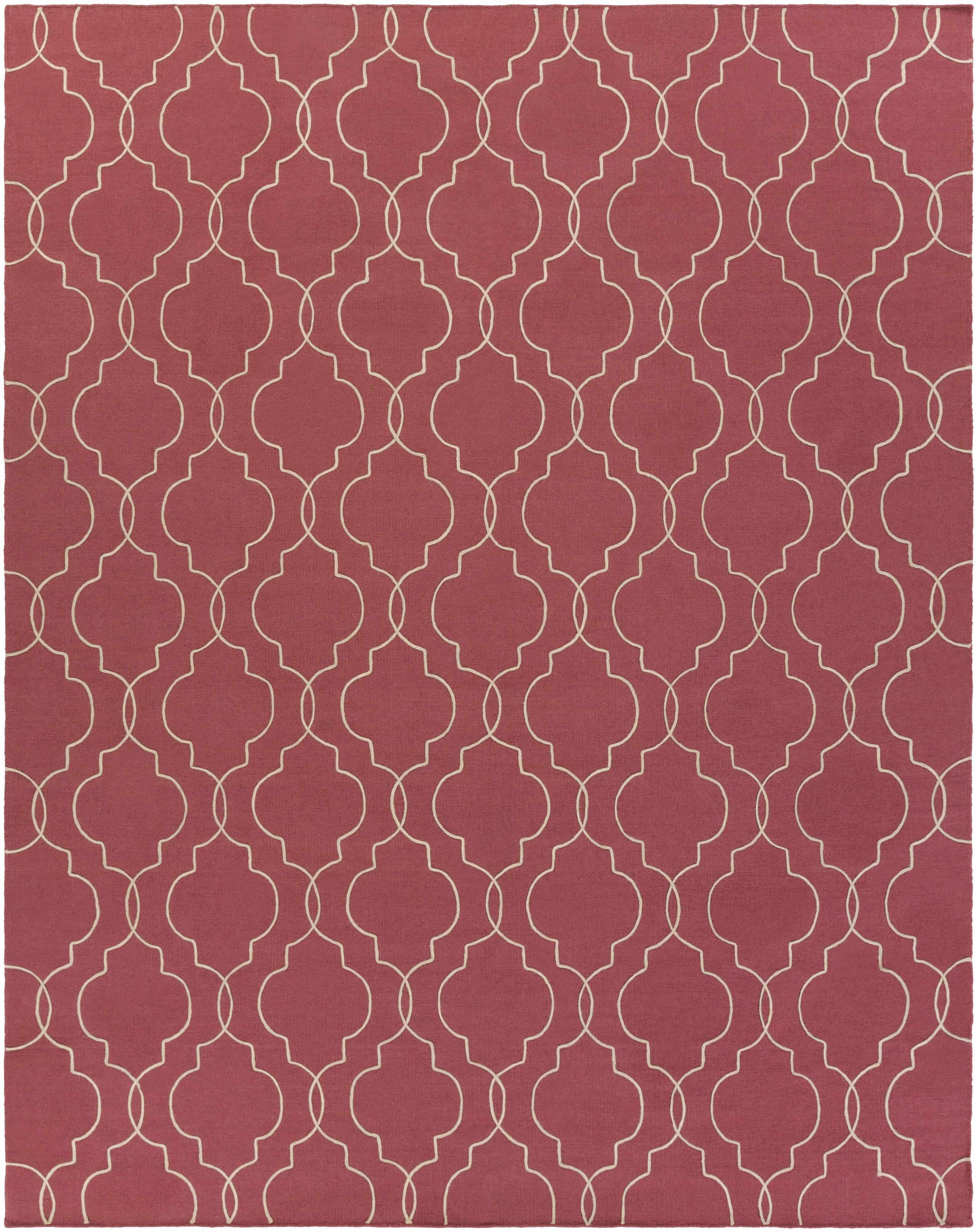 Elliott Area Rug - Clearance - PRHOMZ
