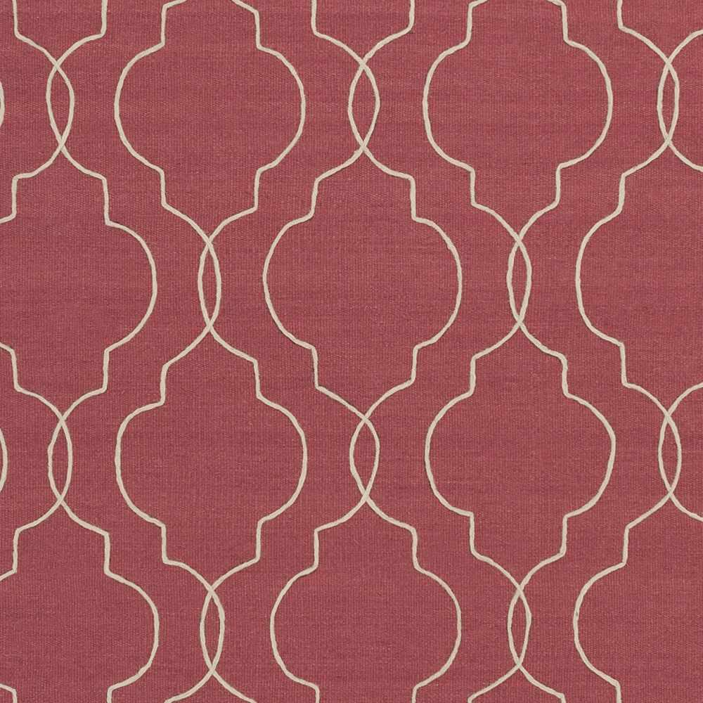 Elliott Area Rug - Clearance - PRHOMZ