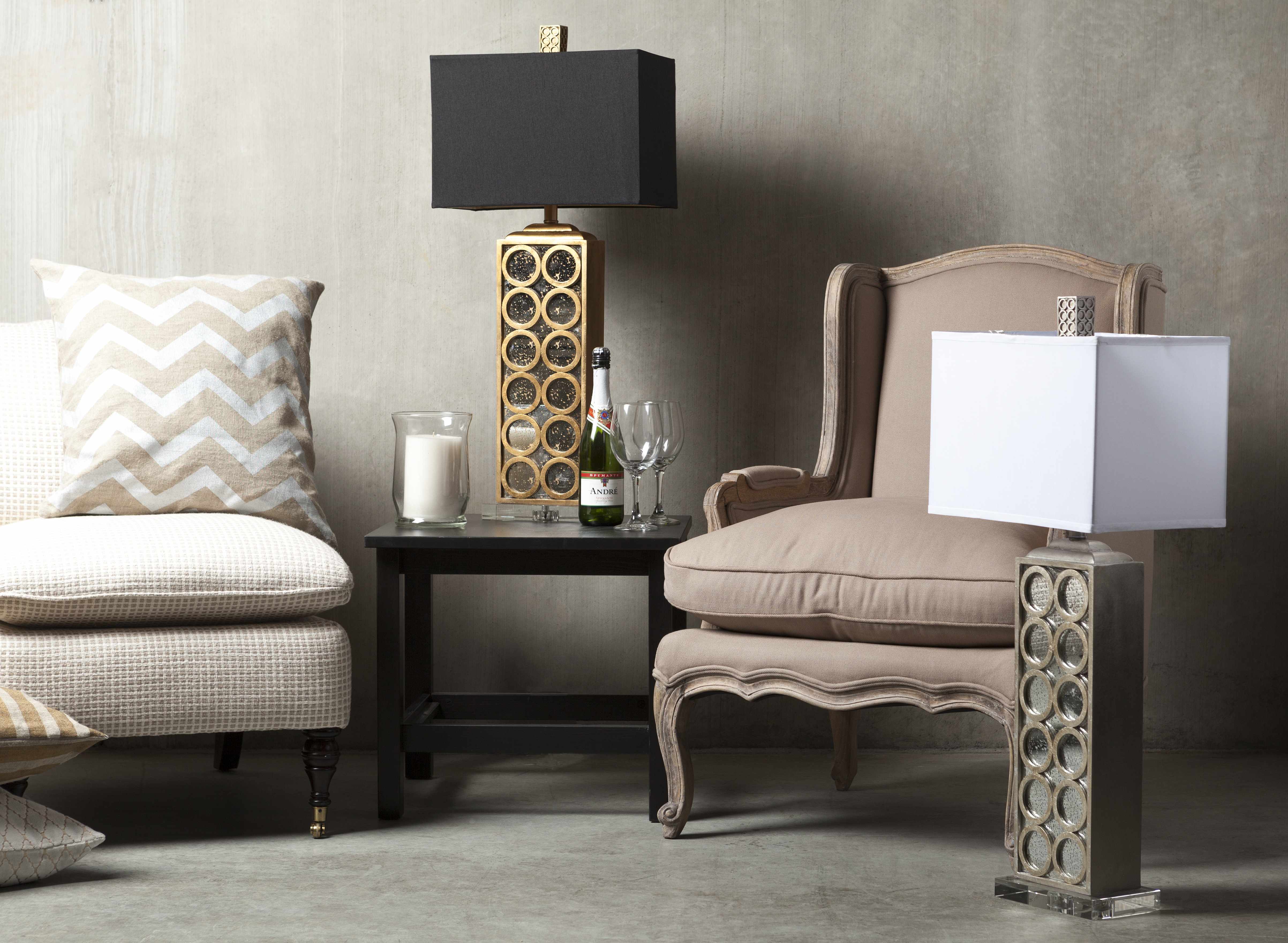 Willagee Throw Pillow - Clearance-3