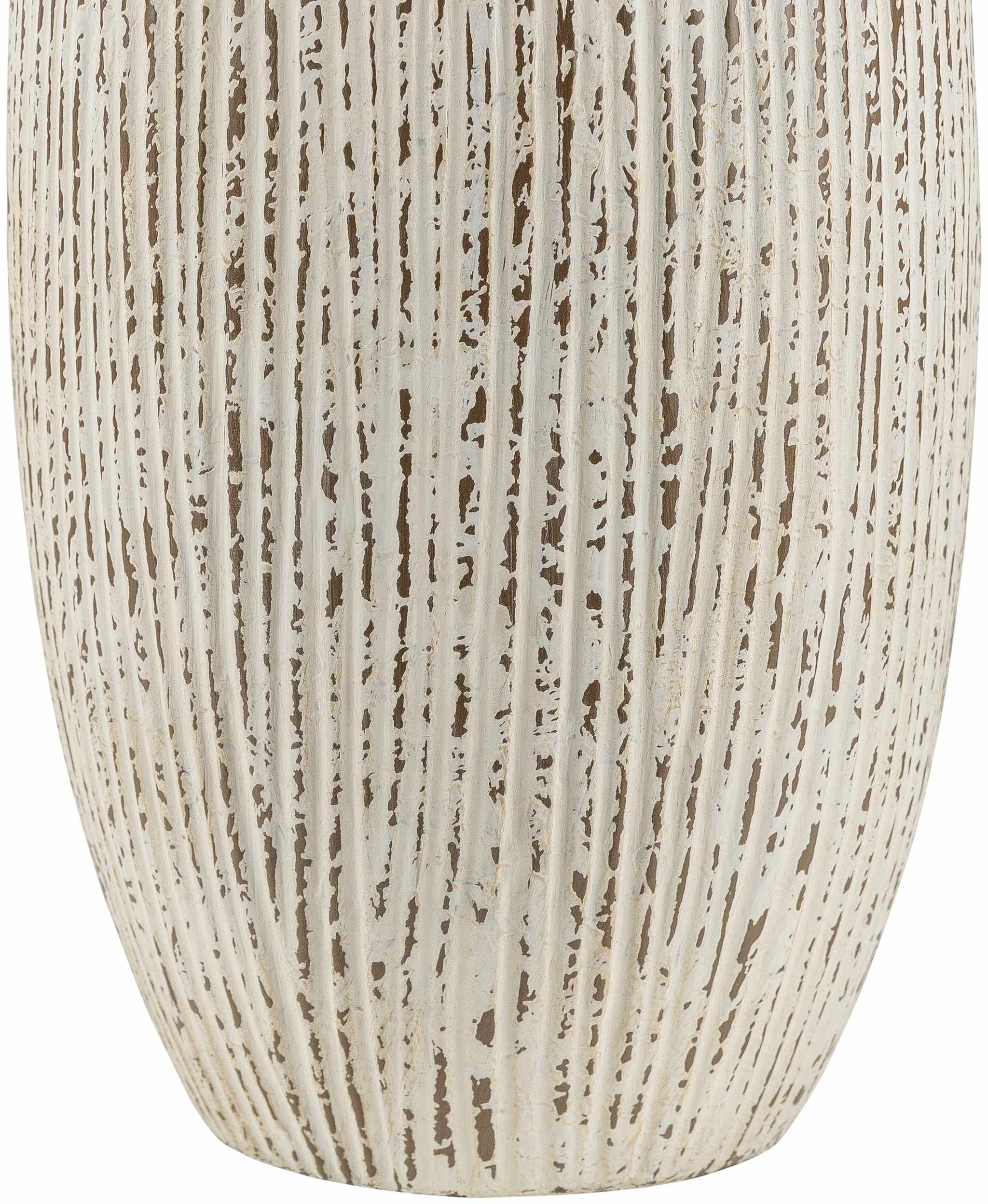 Lippstadt Table Lamp-2