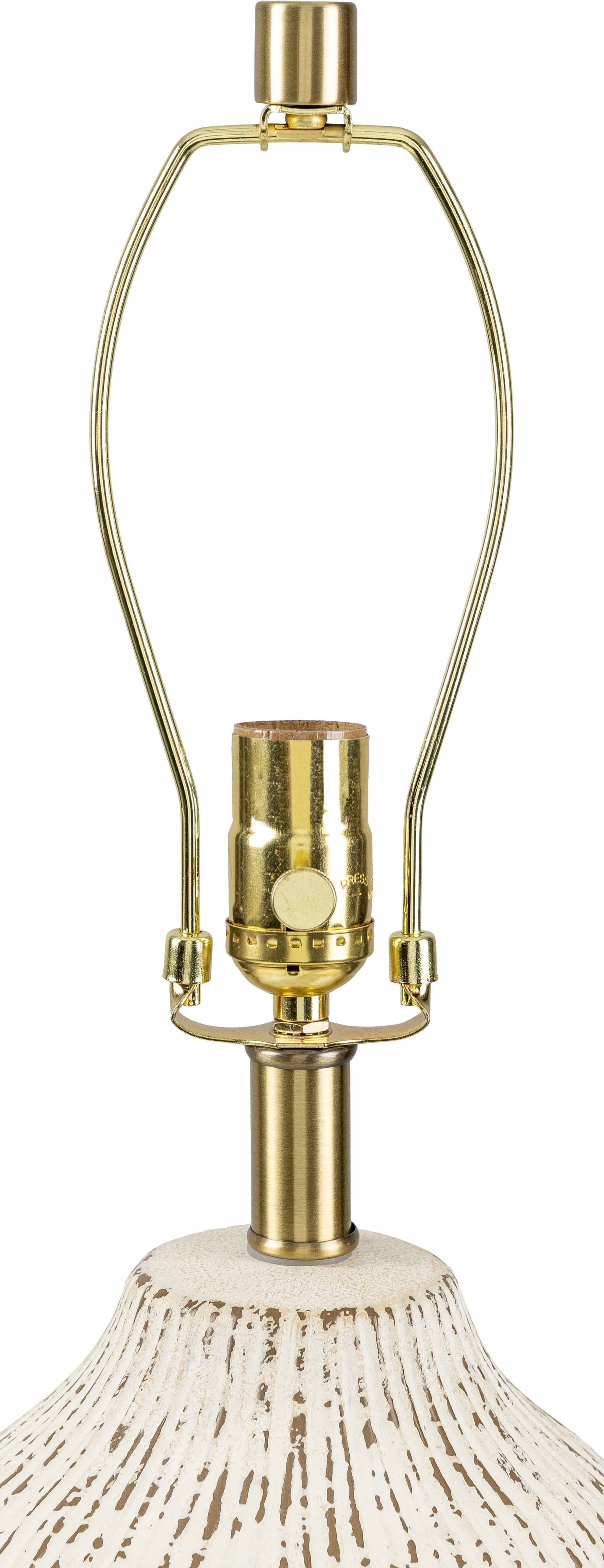 Lippstadt Table Lamp-4