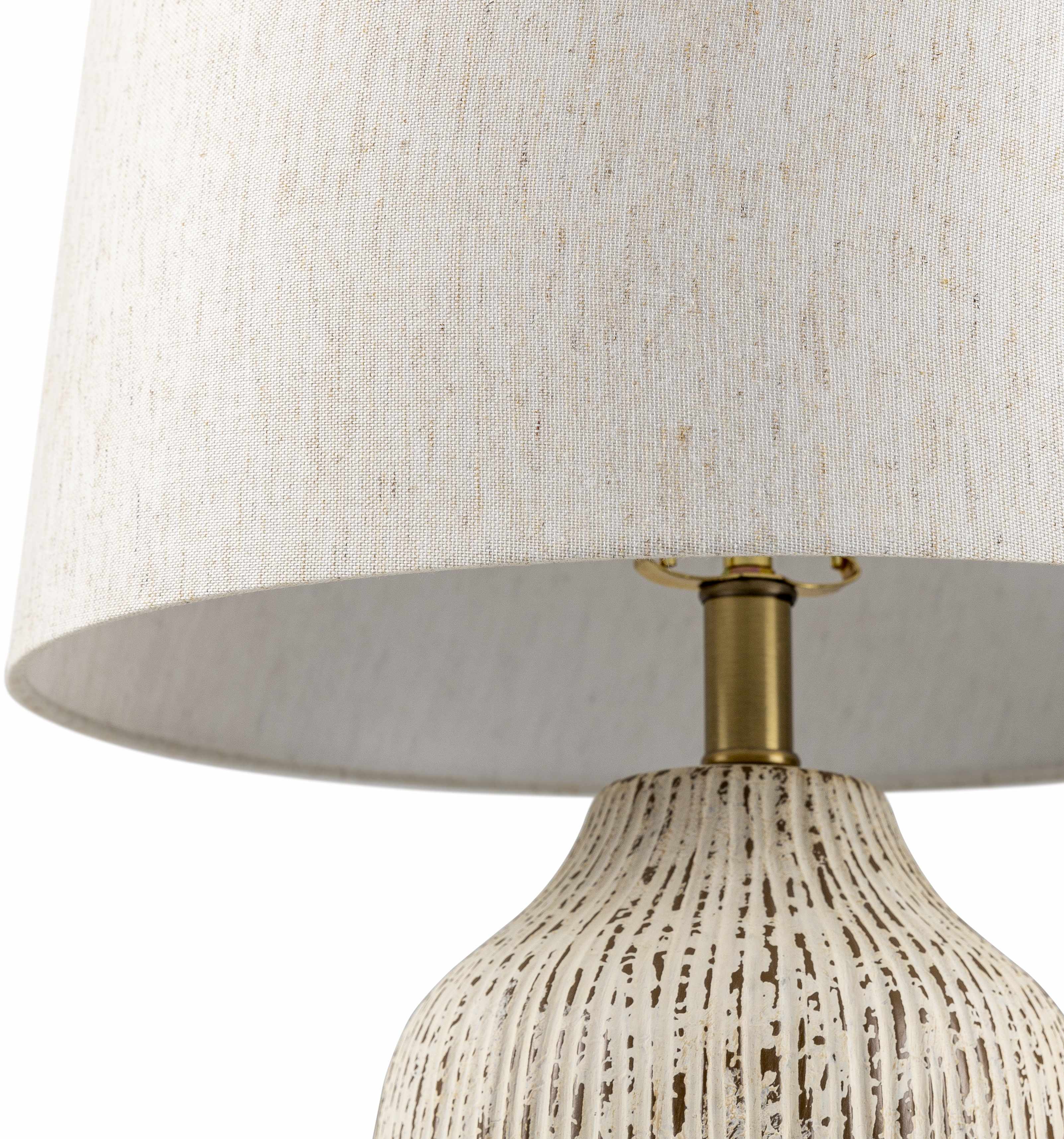 Lippstadt Table Lamp-3