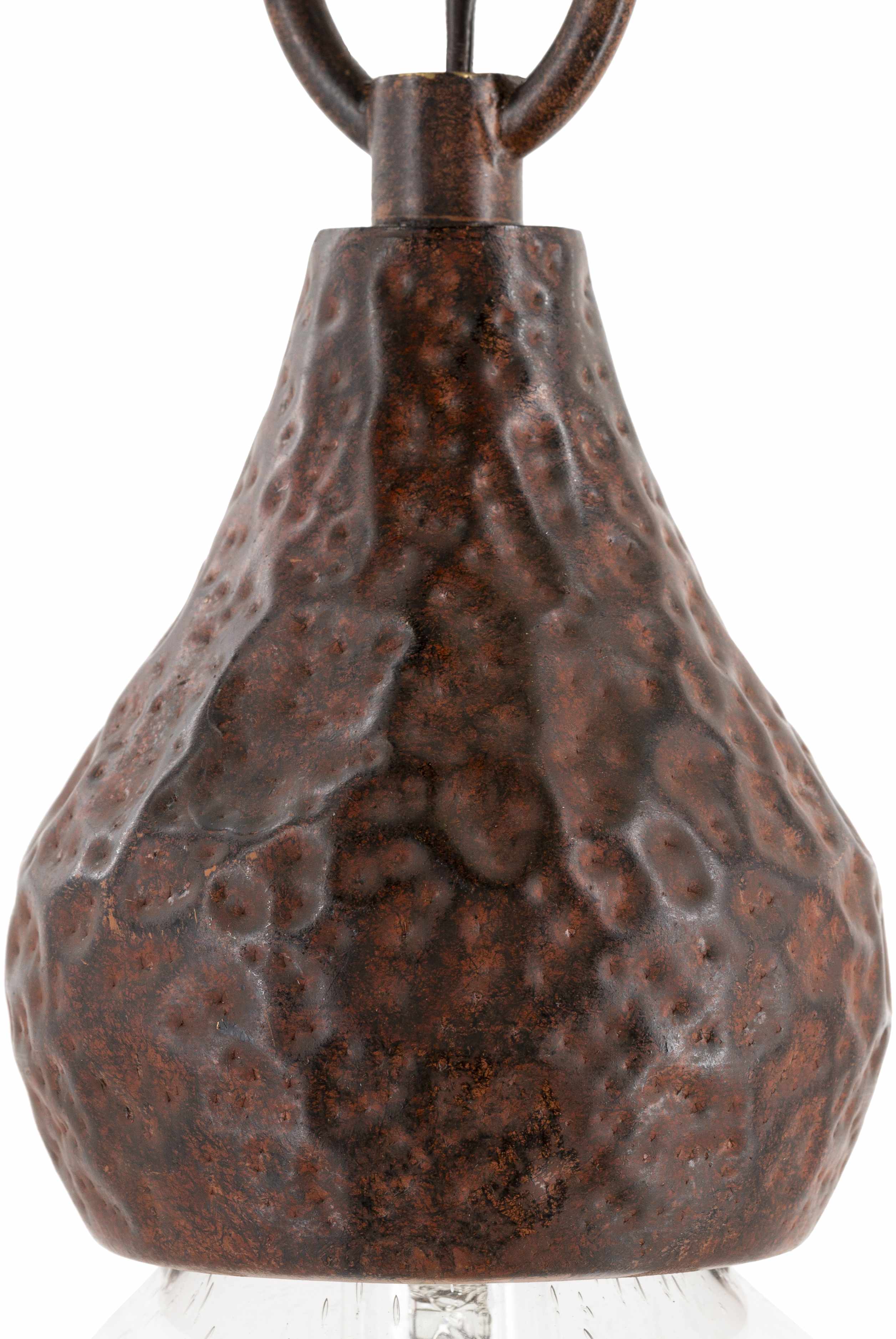 Longforgan Ceiling Light - Clearance