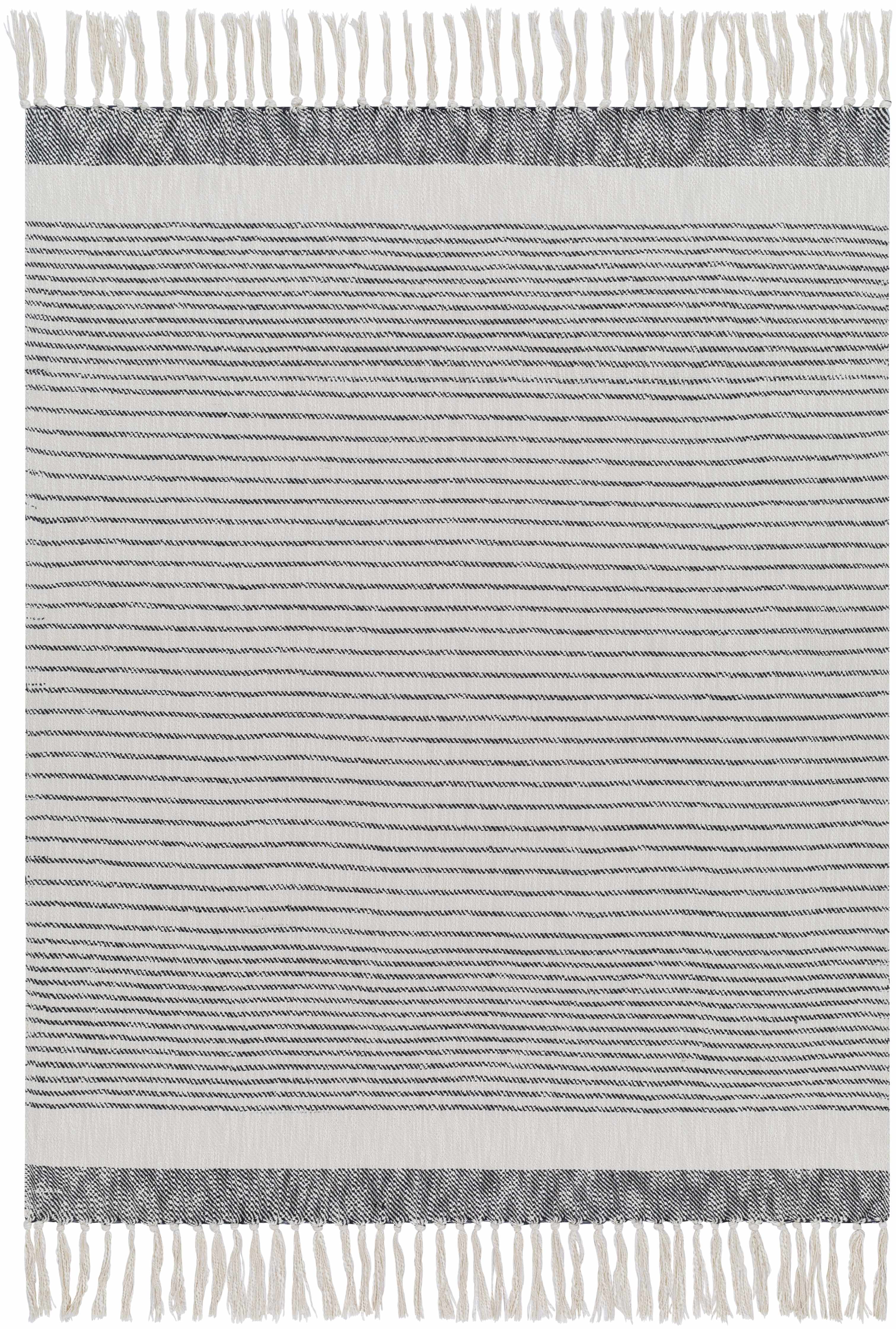 Lakhisarai Throw Blanket-4