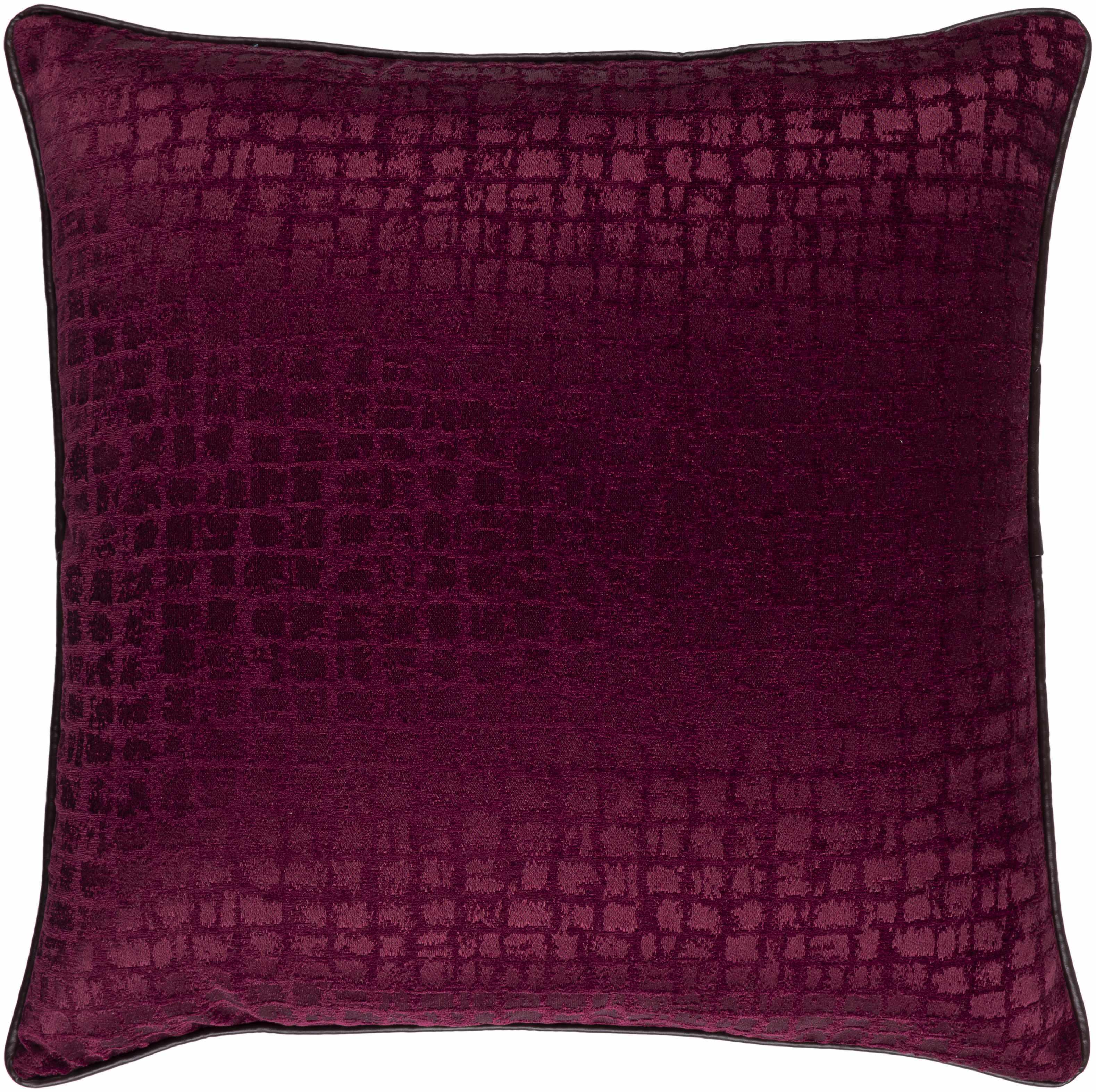 Lina Pillow Cover-0