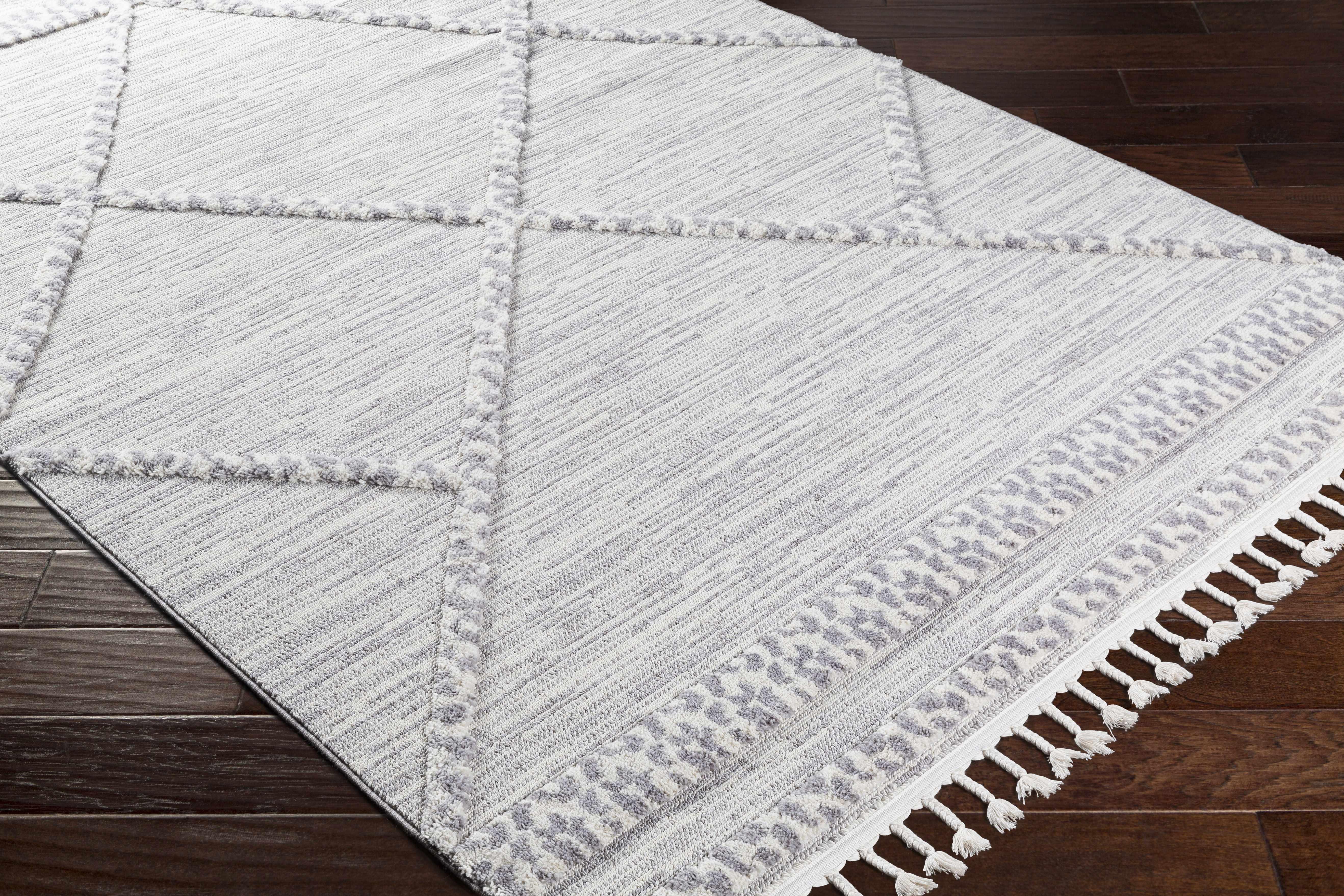 Loiza Area Rug - Clearance - PRHOMZ