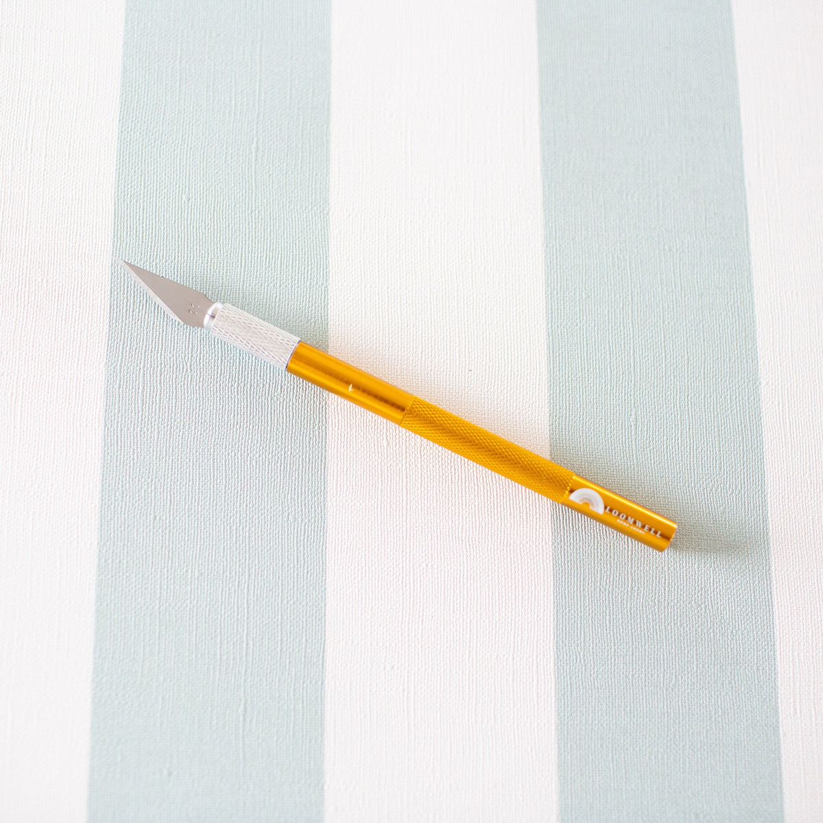 Application Tool Kit