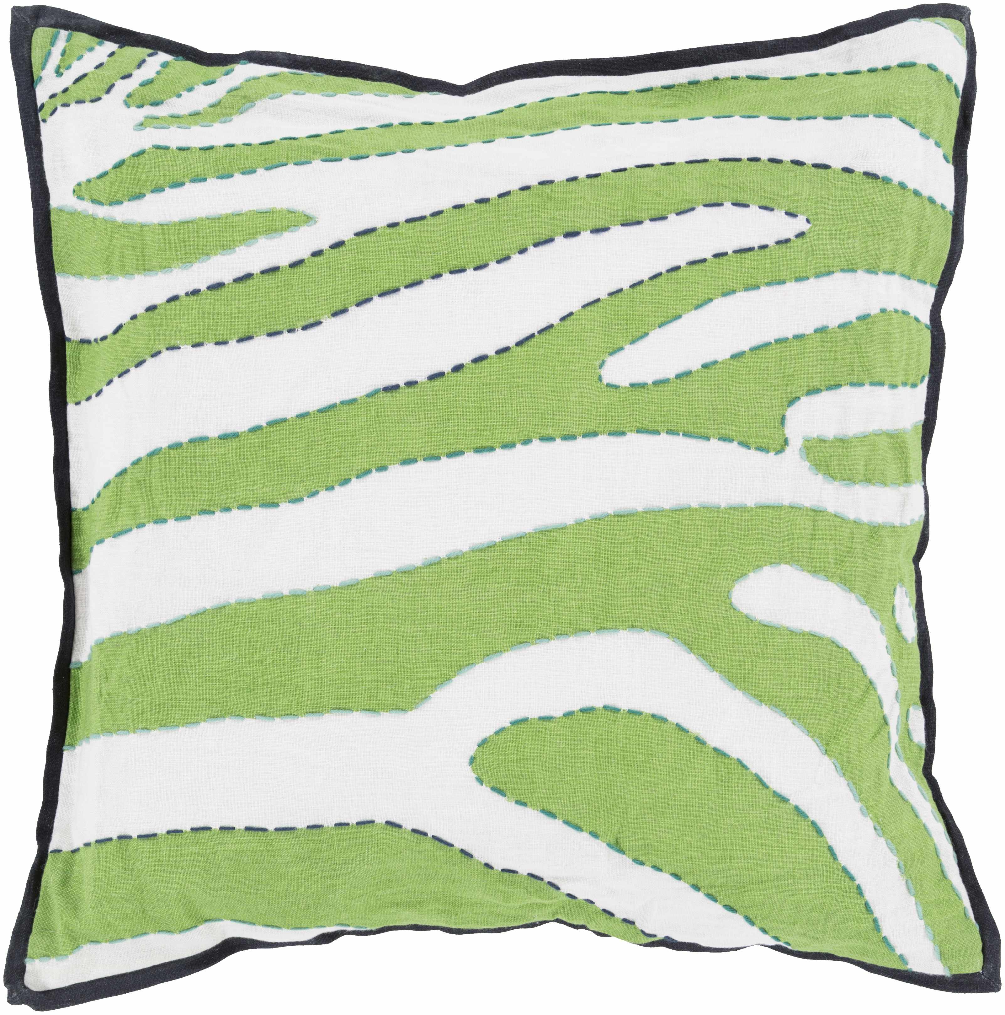 Loxton Throw Pillow - Clearance-0
