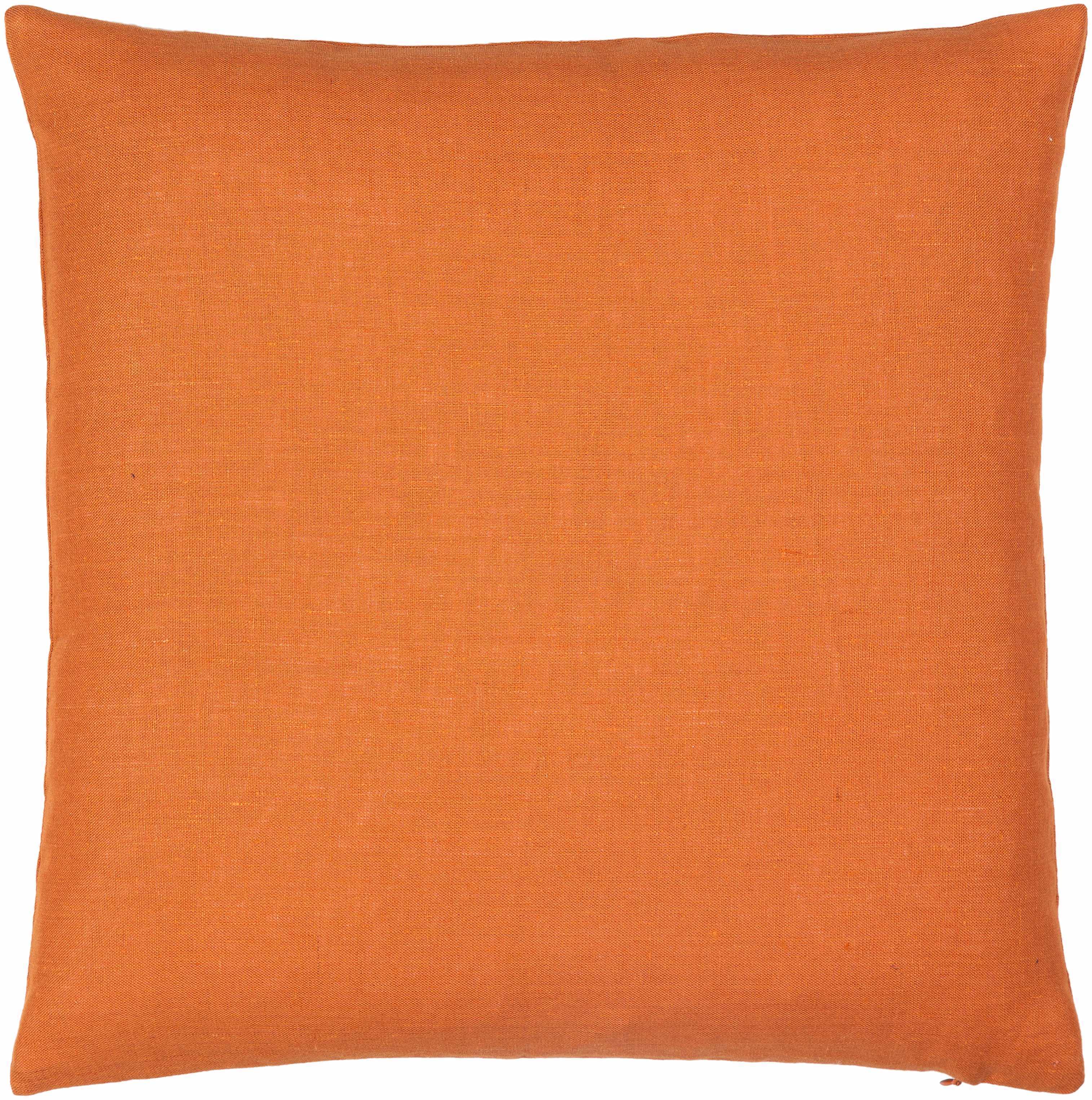 Listowel Pillow Cover-2