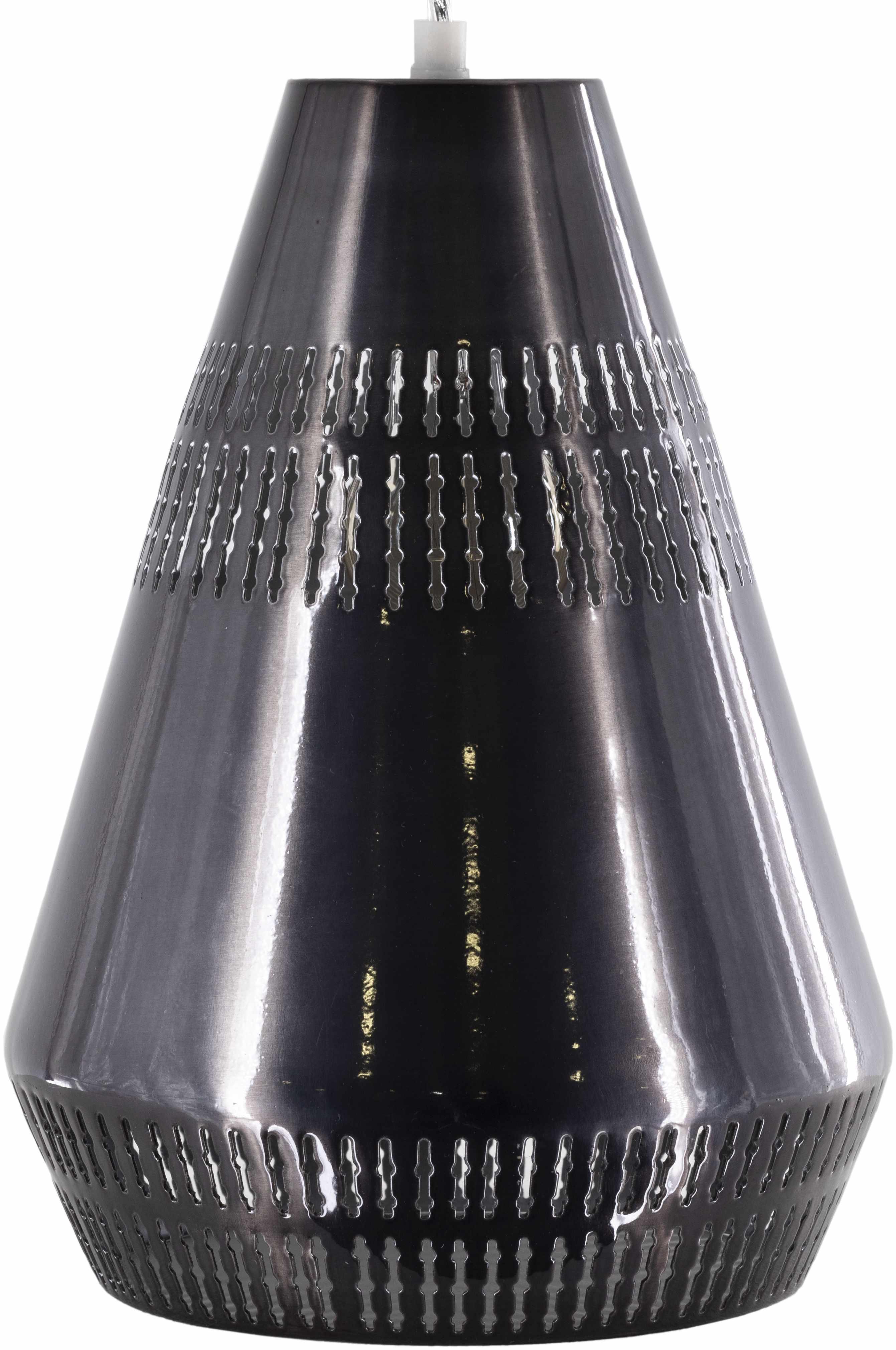 Luimneach Ceiling Light - Clearance - PRHOMZ