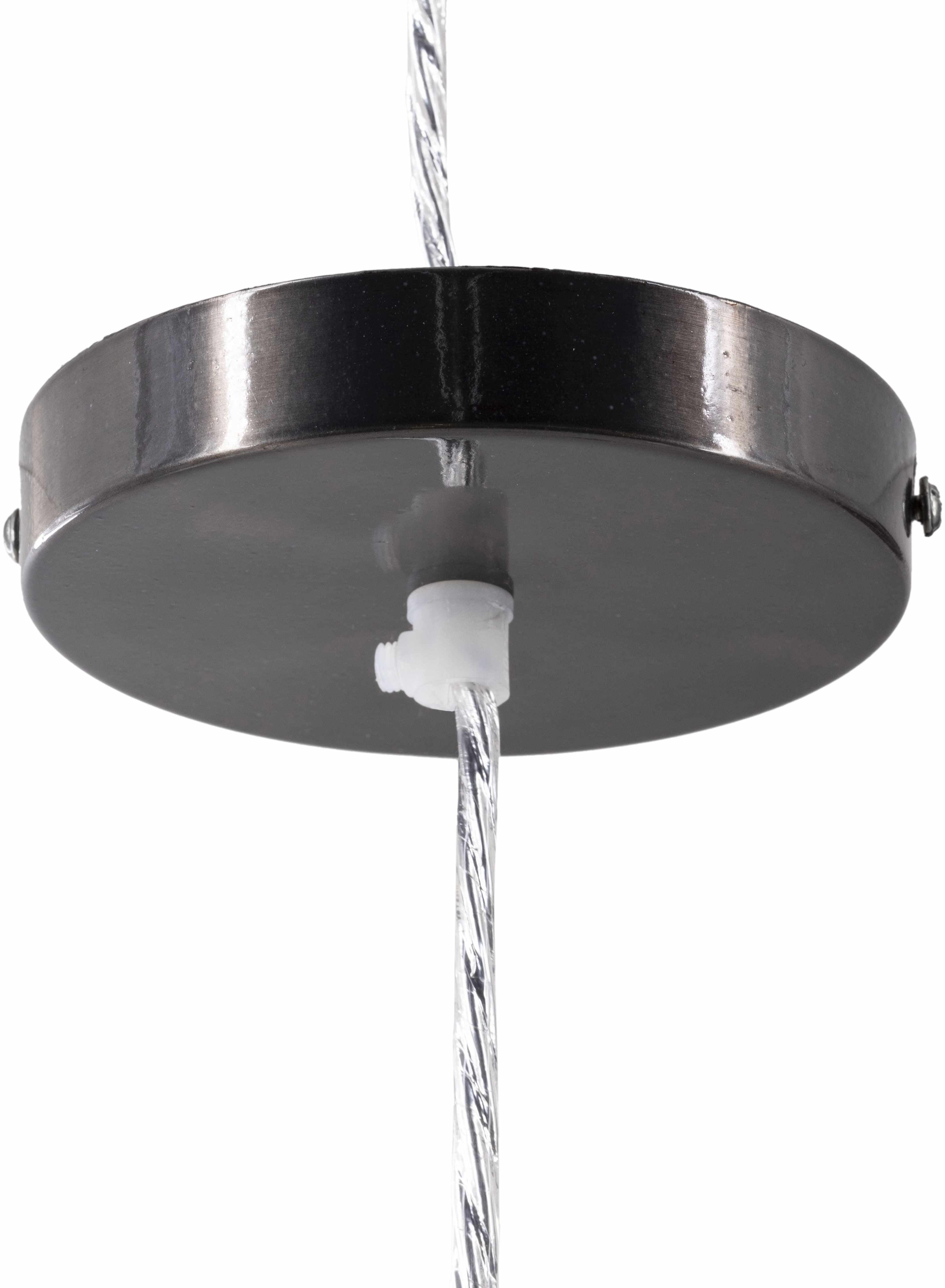 Luimneach Ceiling Light - Clearance - PRHOMZ