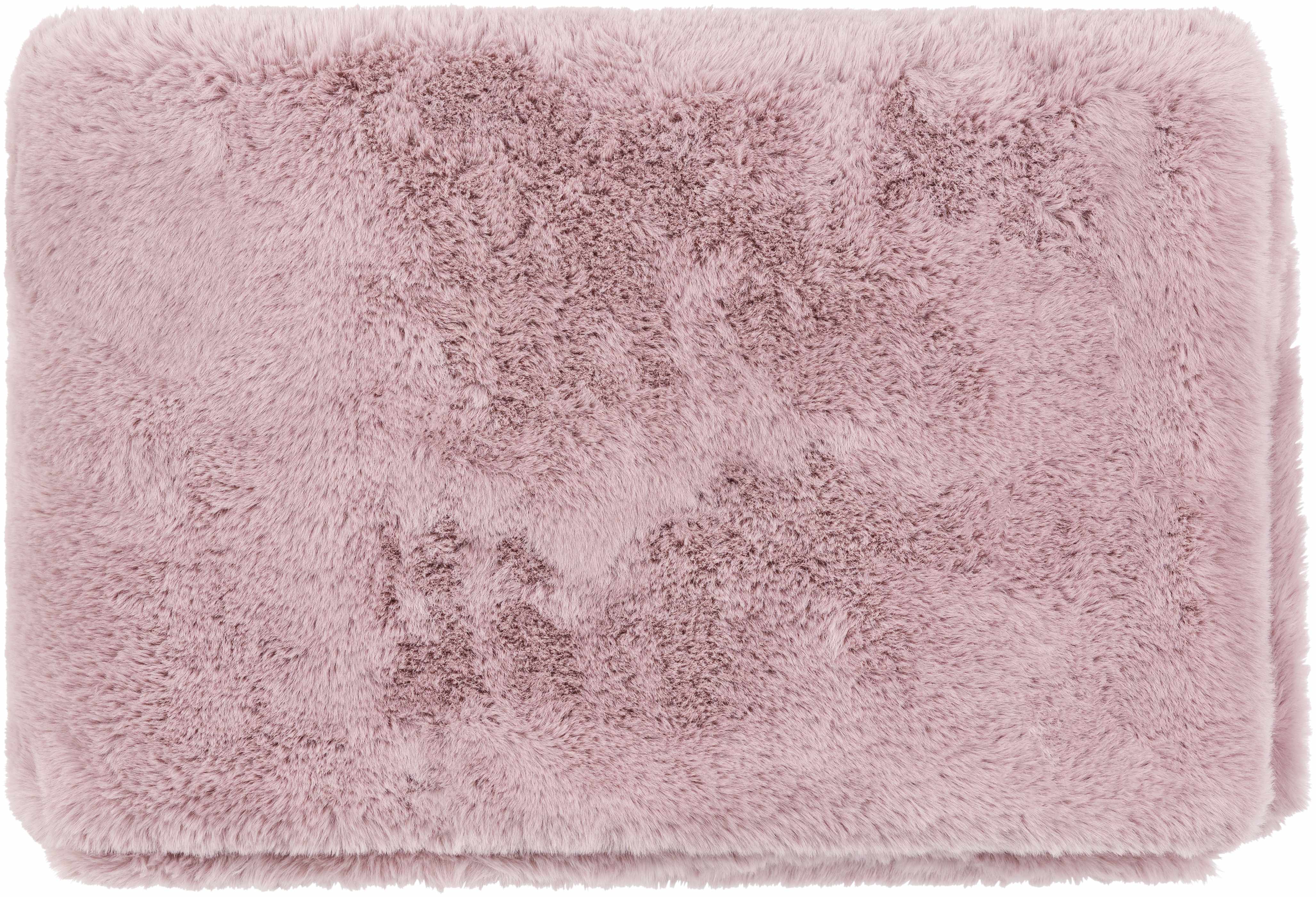 Luksuhin Throw Blanket - Clearance-0