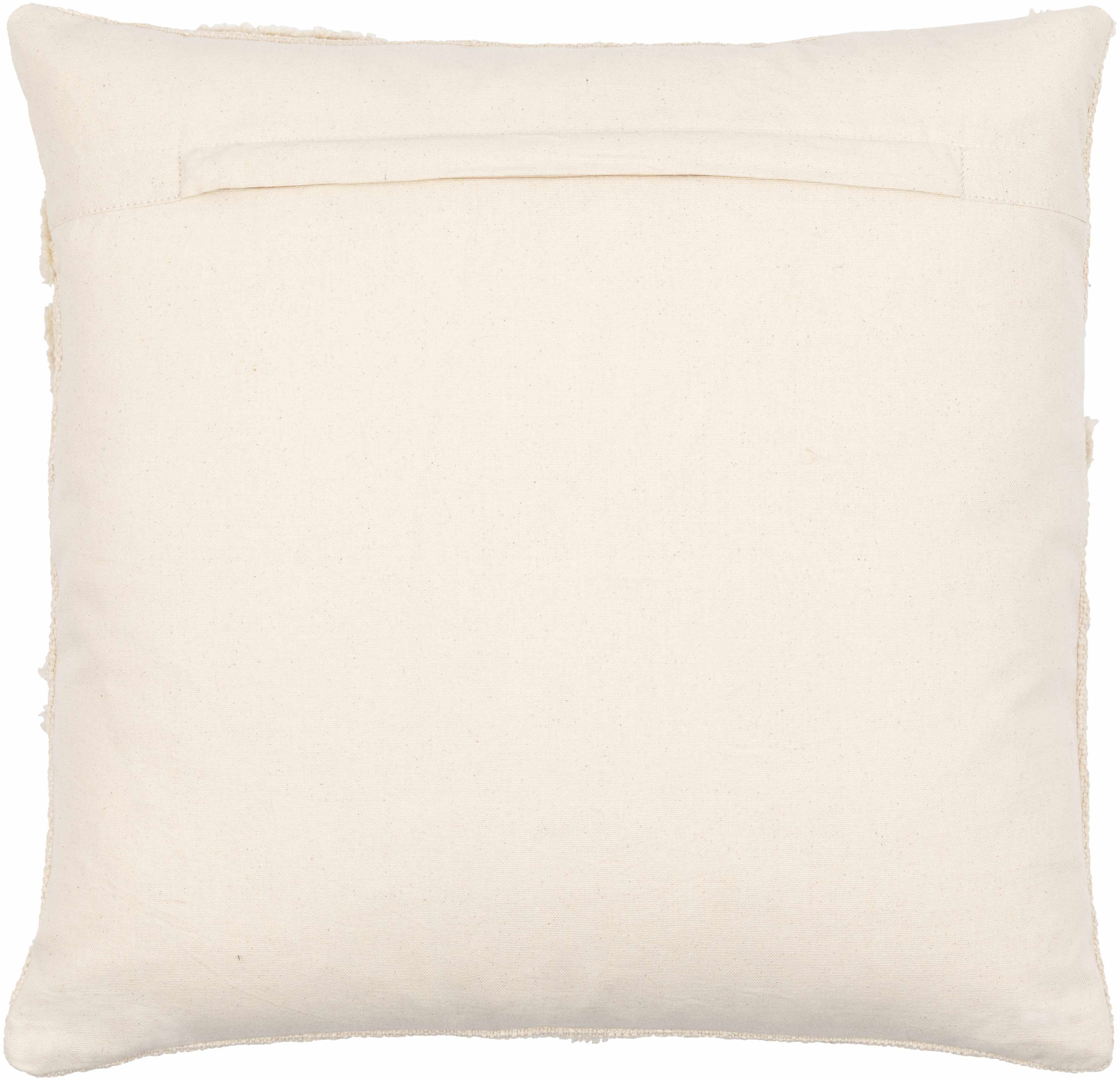 Lunas Throw Pillow-4