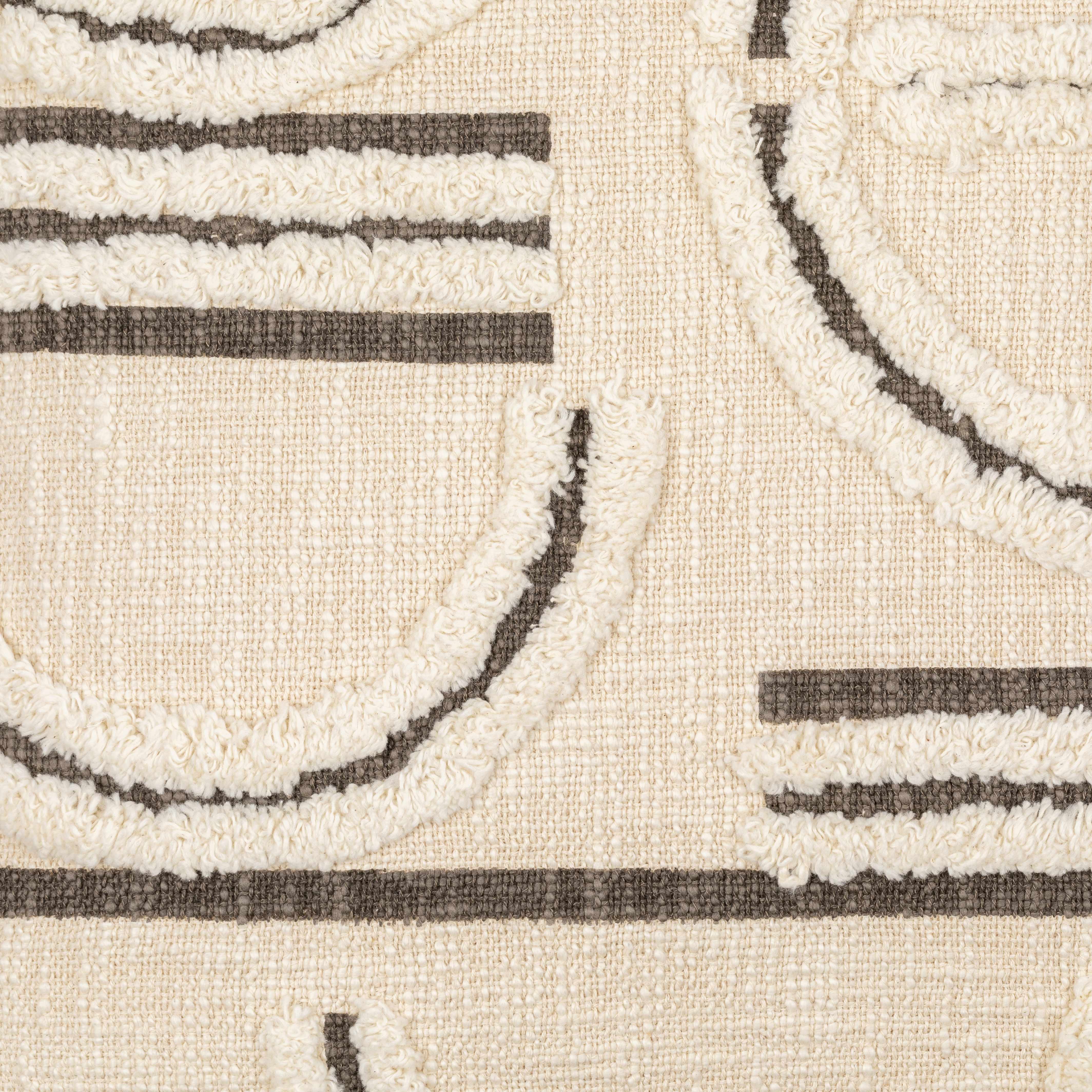 Lunas Throw Pillow-3