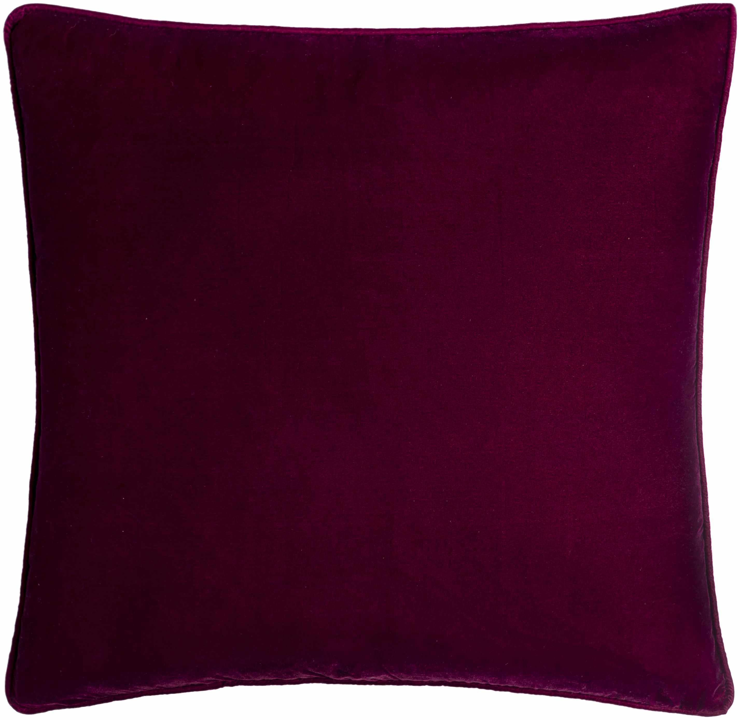 Lavi Throw Pillow - Clearance-0