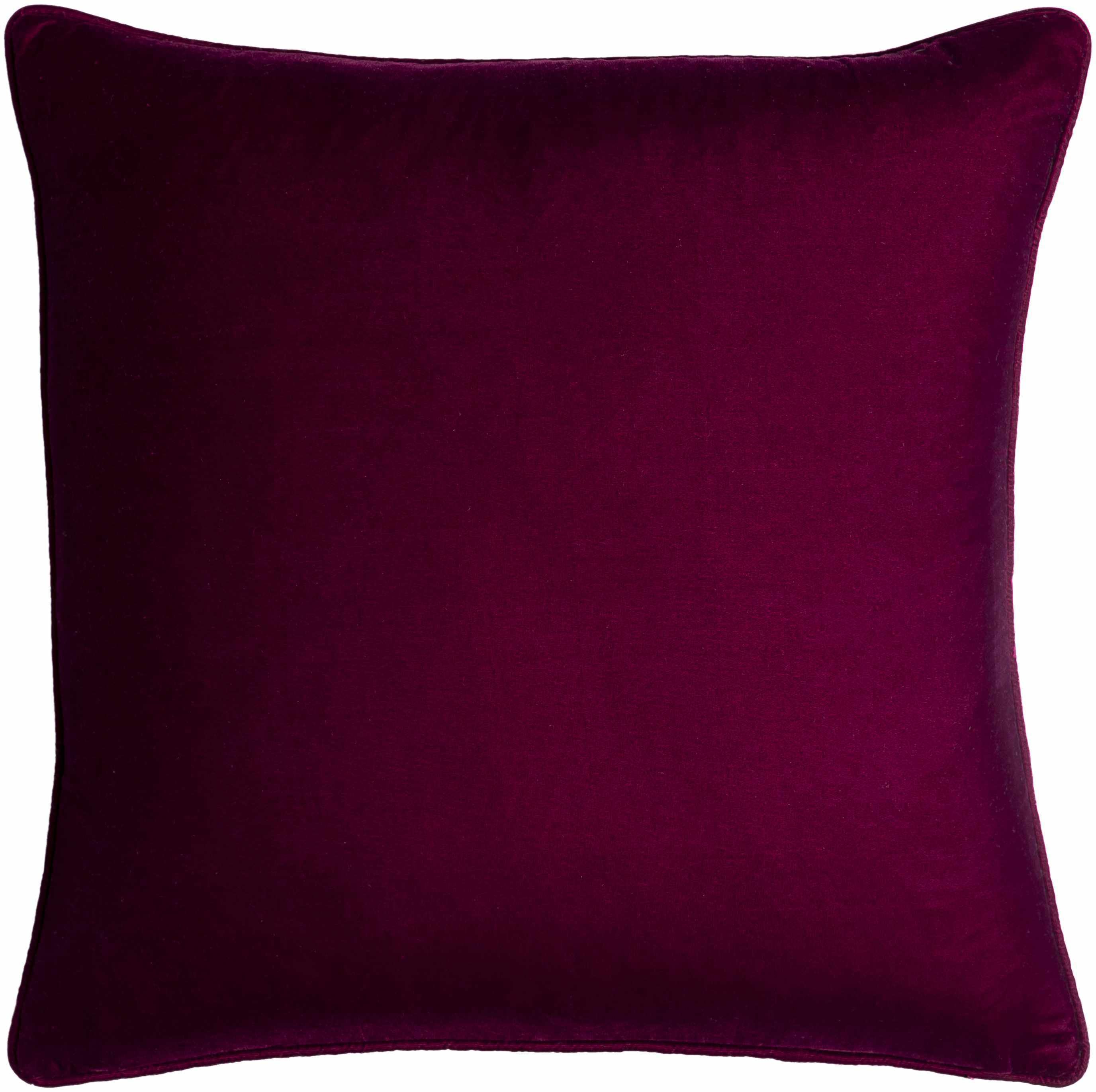 Lavi Throw Pillow - Clearance-2
