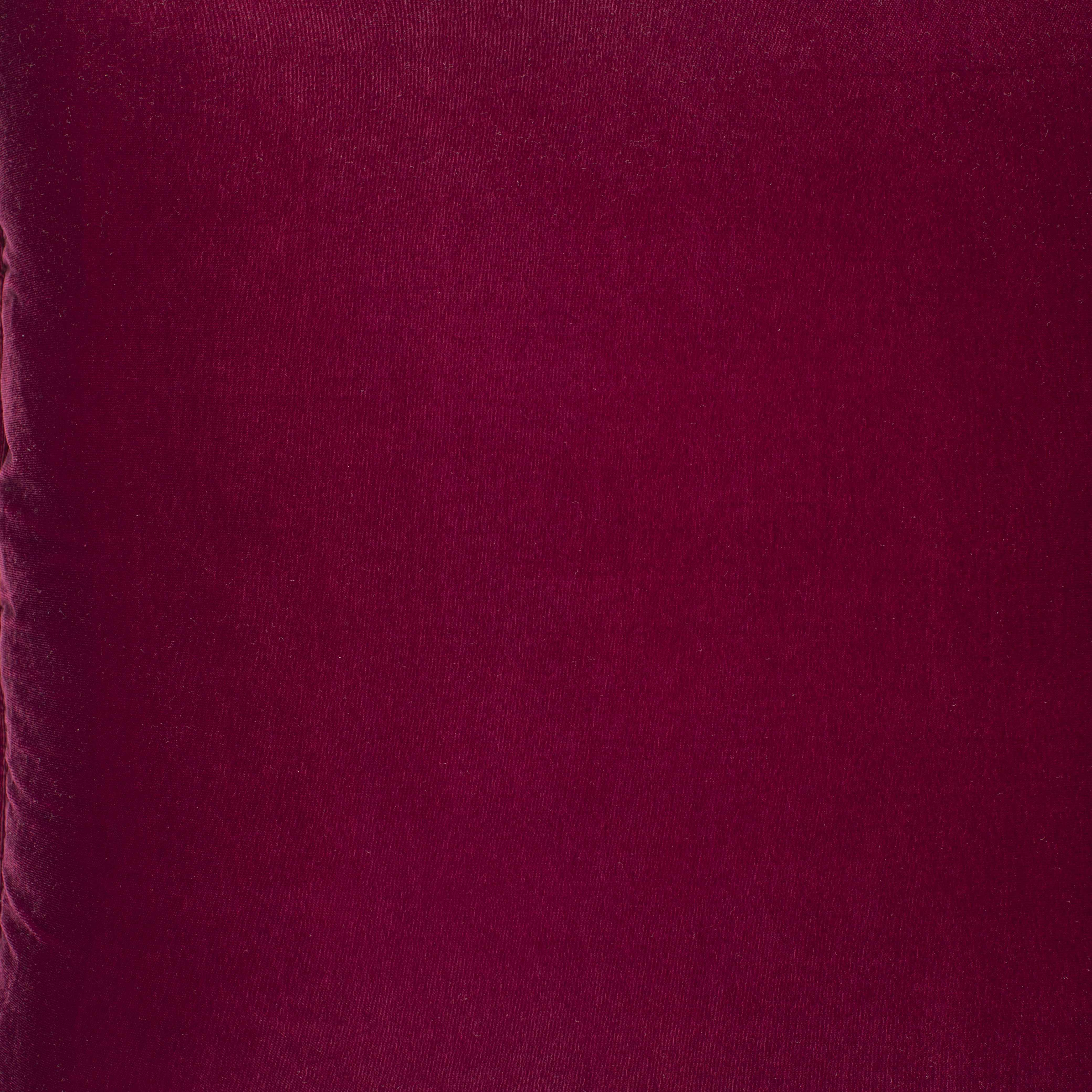 Lavi Throw Pillow - Clearance-1