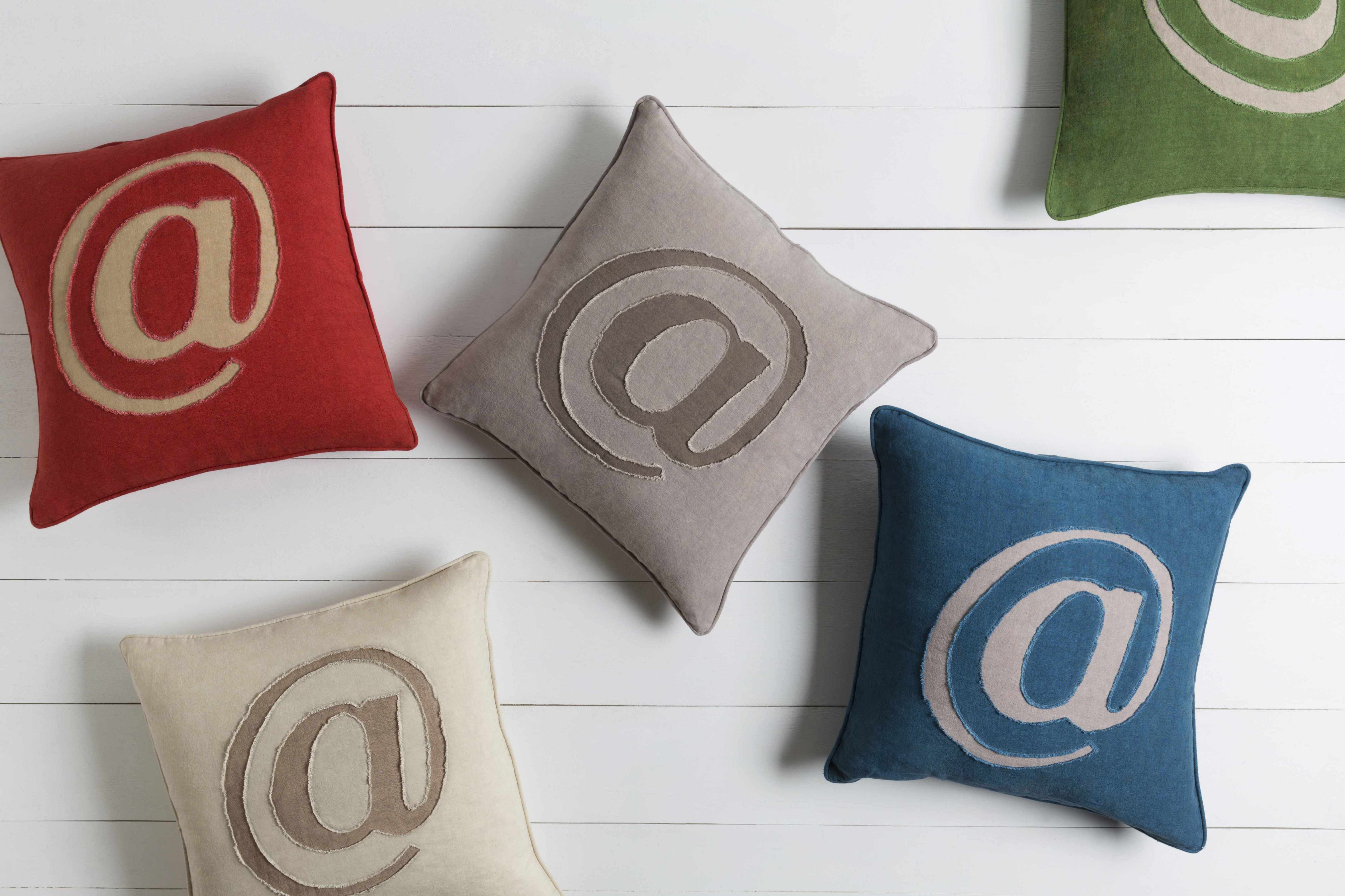 Yulara Pillow Cover-2