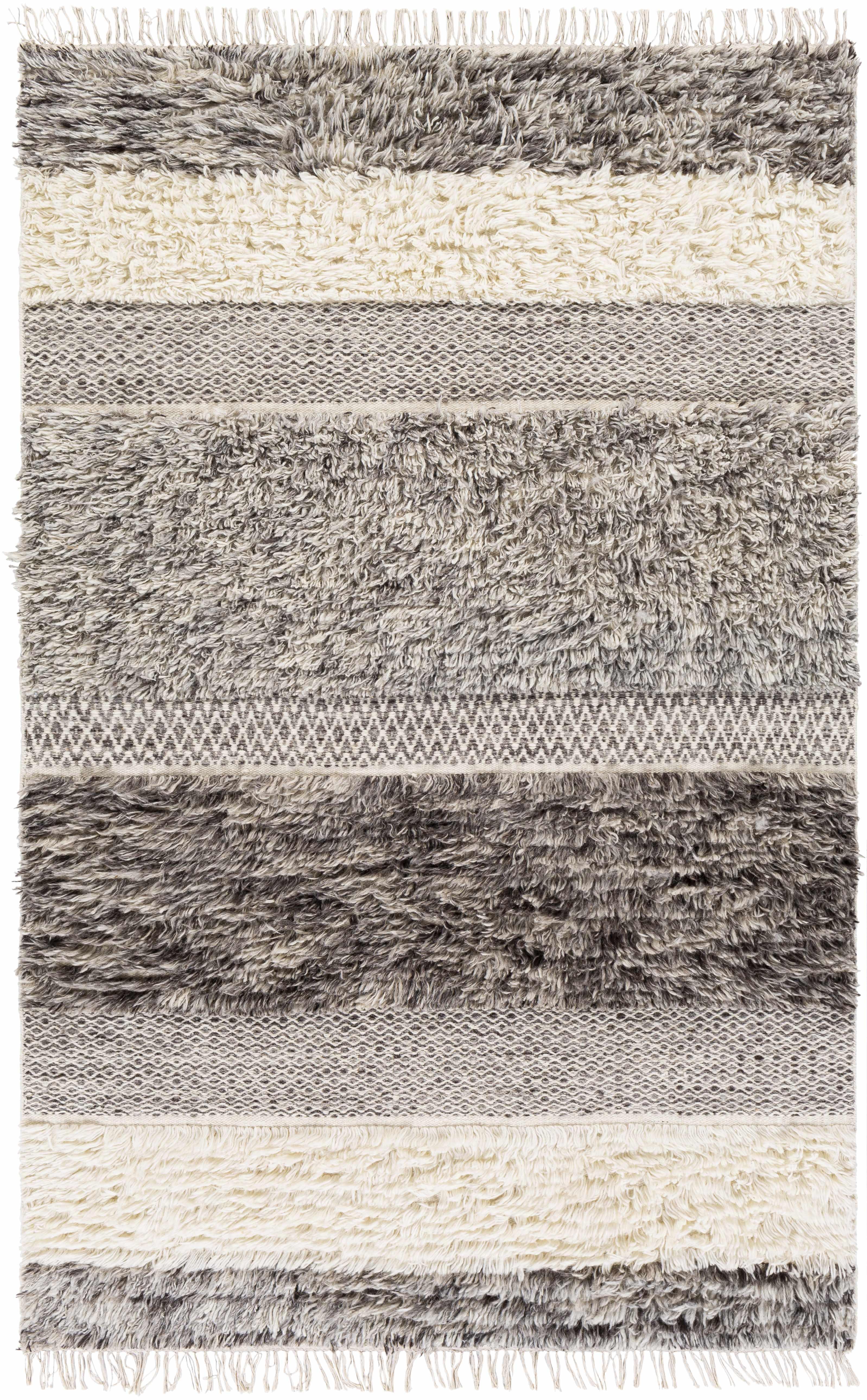 Elizabeth Area Rug - Promo - PRHOMZ