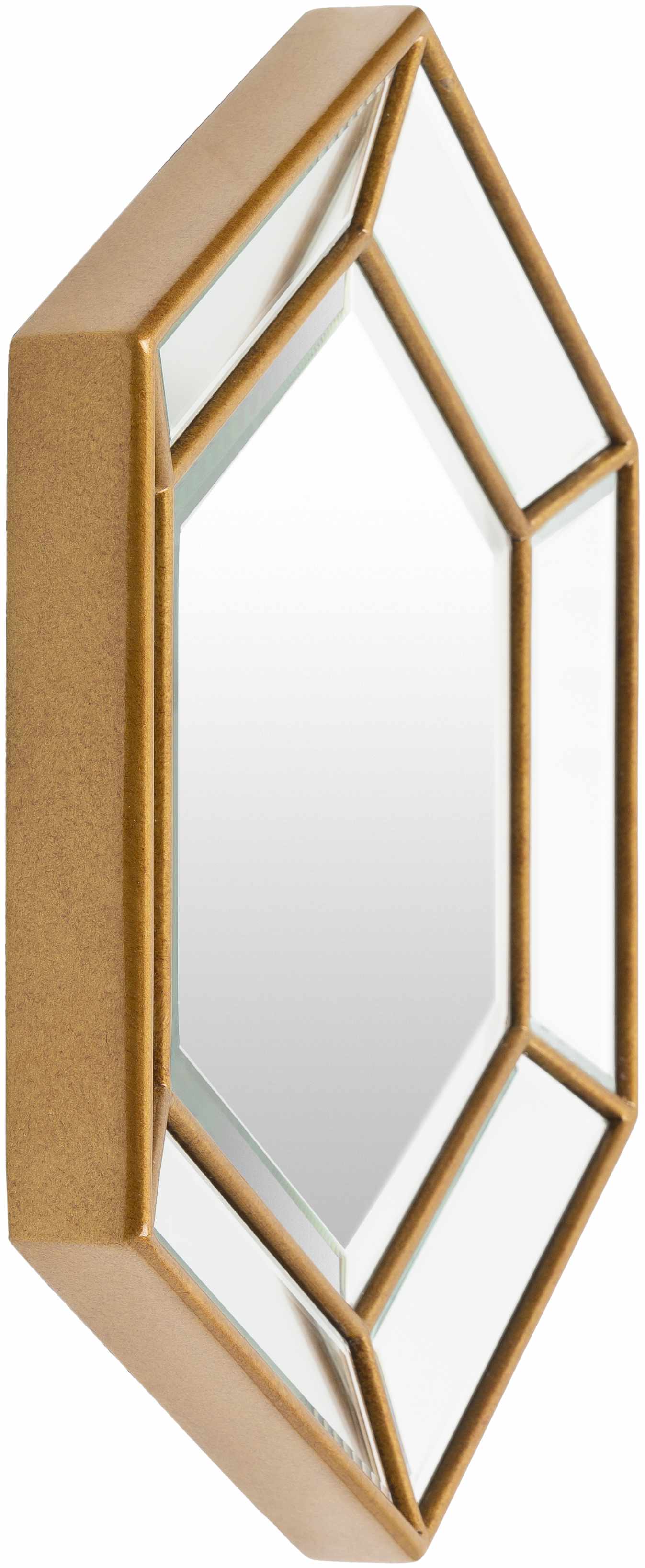 Madulao Mirror - Clearance-4