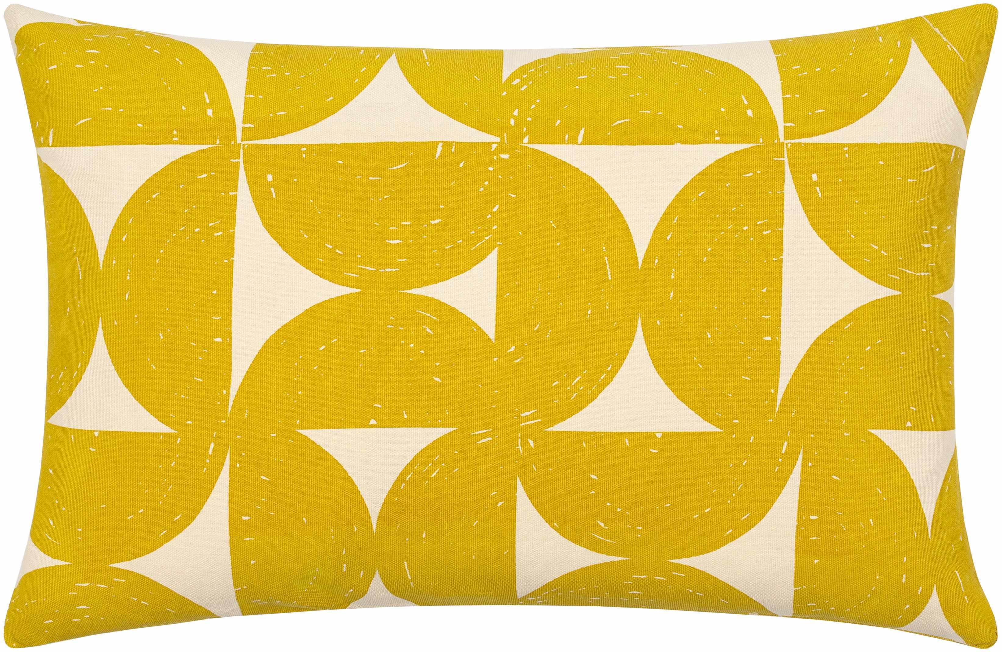 Magtaking Pillow Cover - PRHOMZ