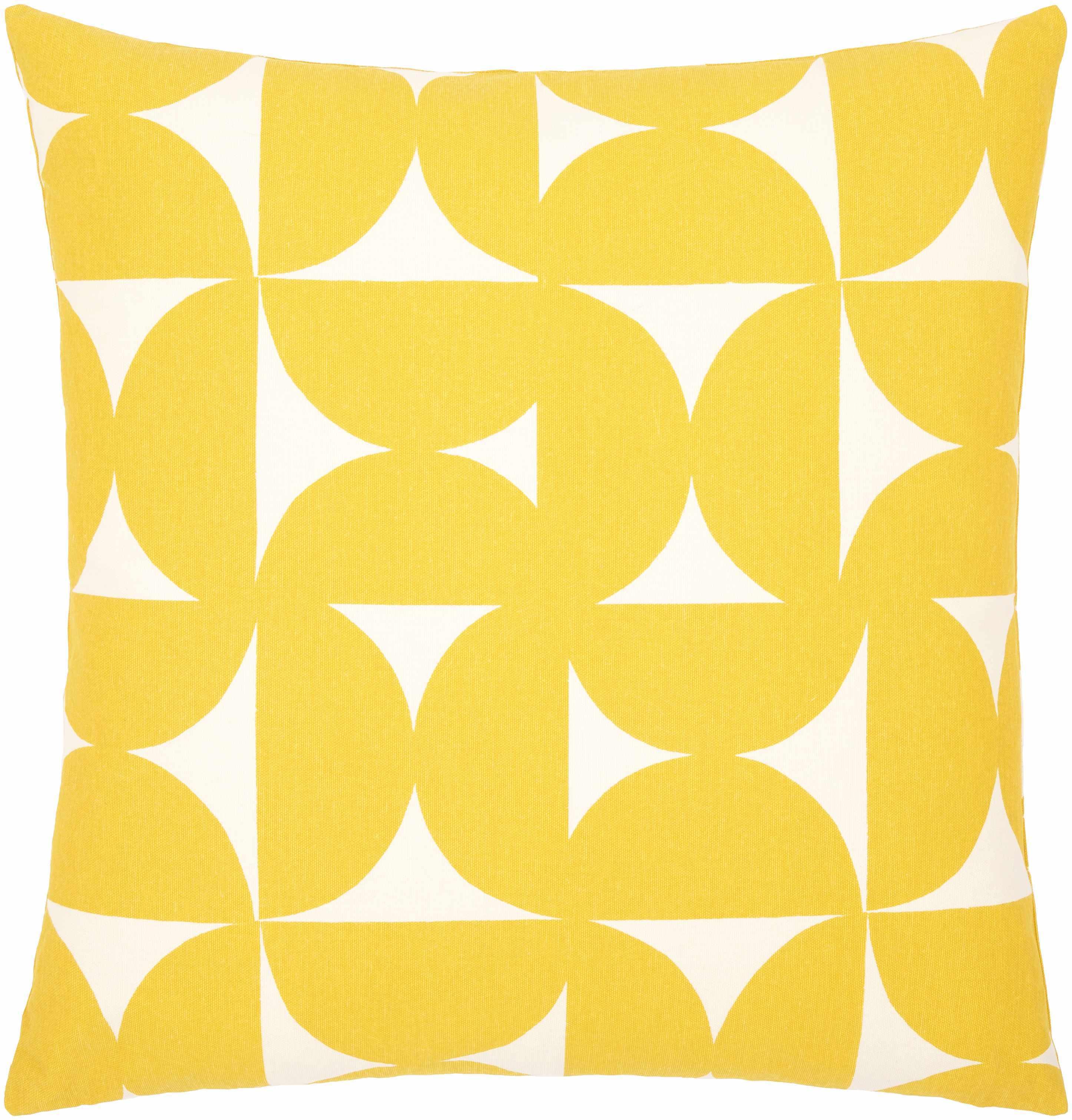 Magtaking Pillow Cover - PRHOMZ