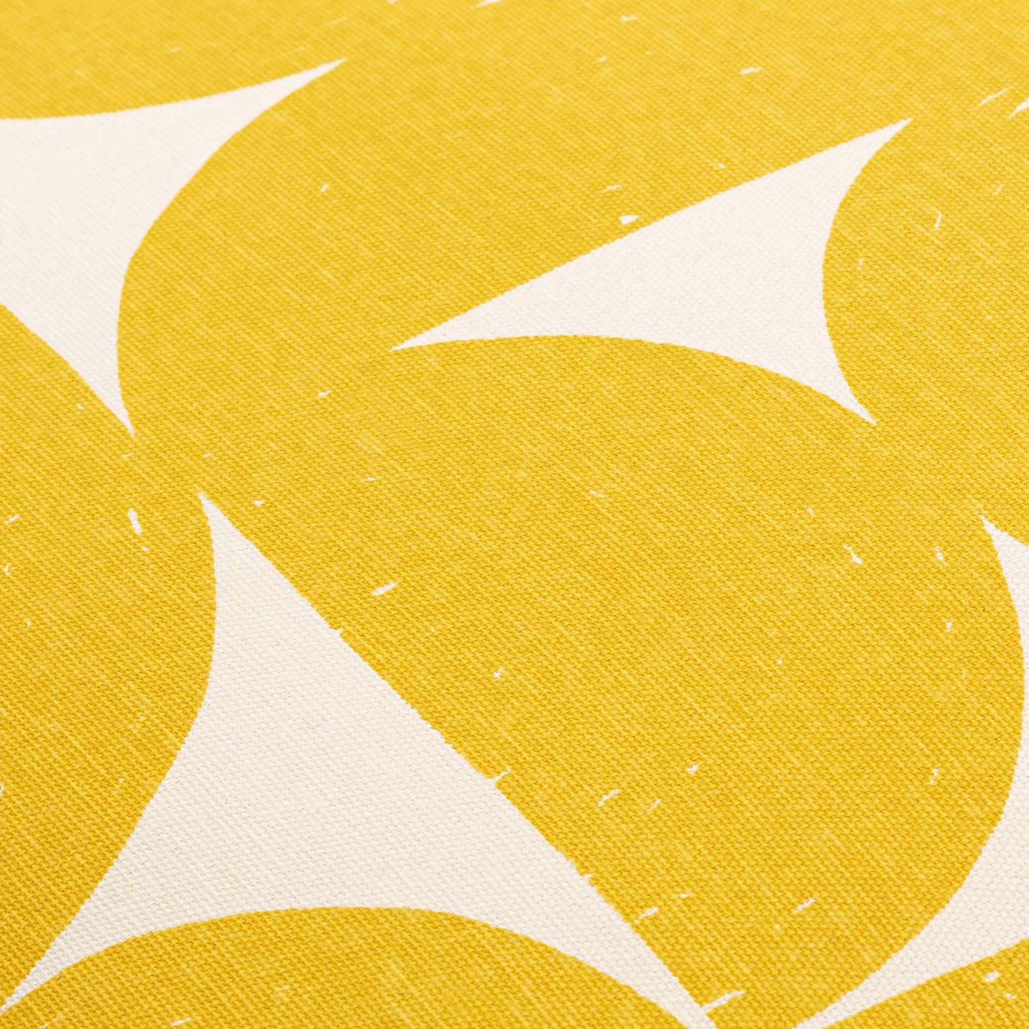 Magtaking Pillow Cover - PRHOMZ