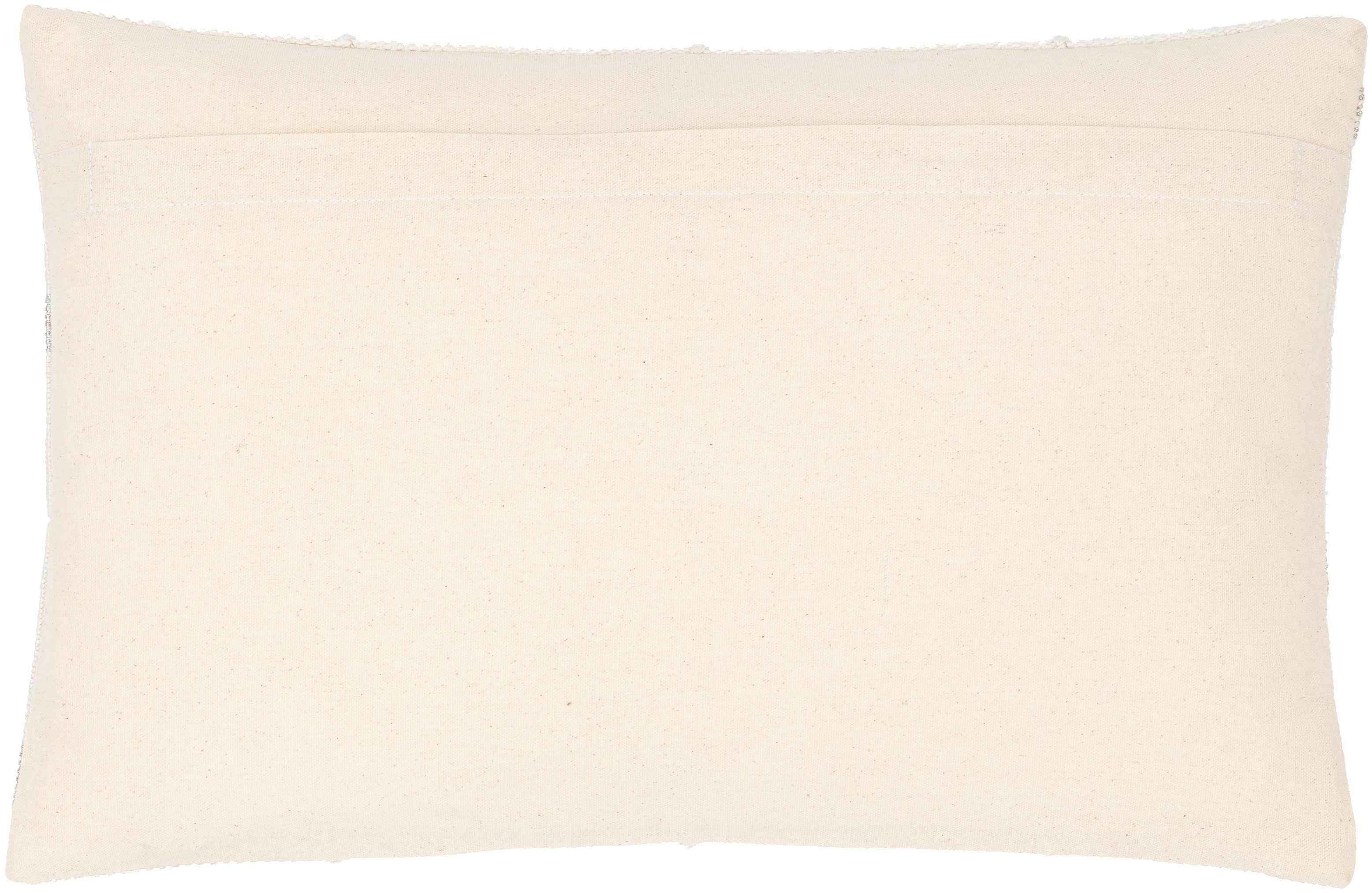 Maliig Throw Pillow-3