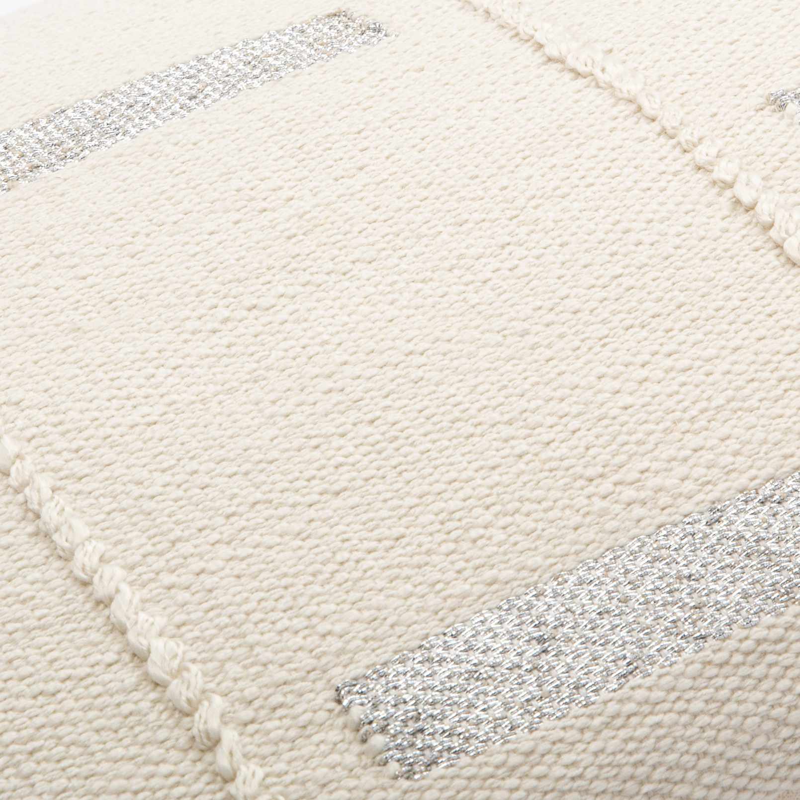 Maliig Throw Pillow-2